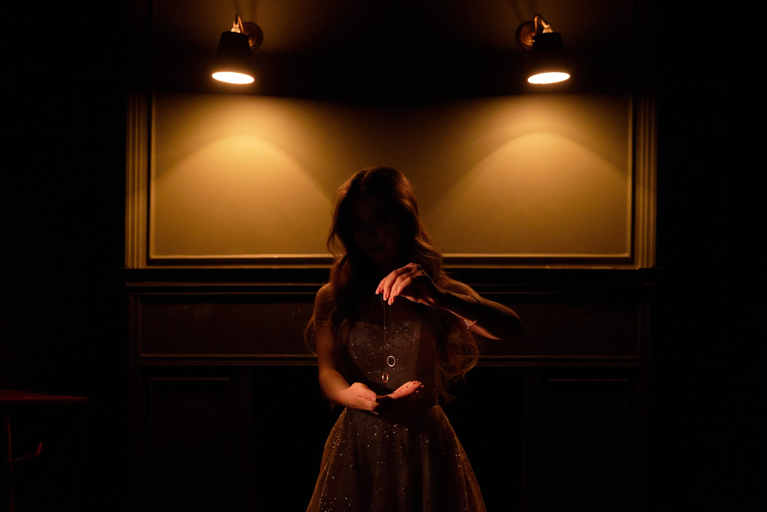 Фотограф Самара Олег Слеб