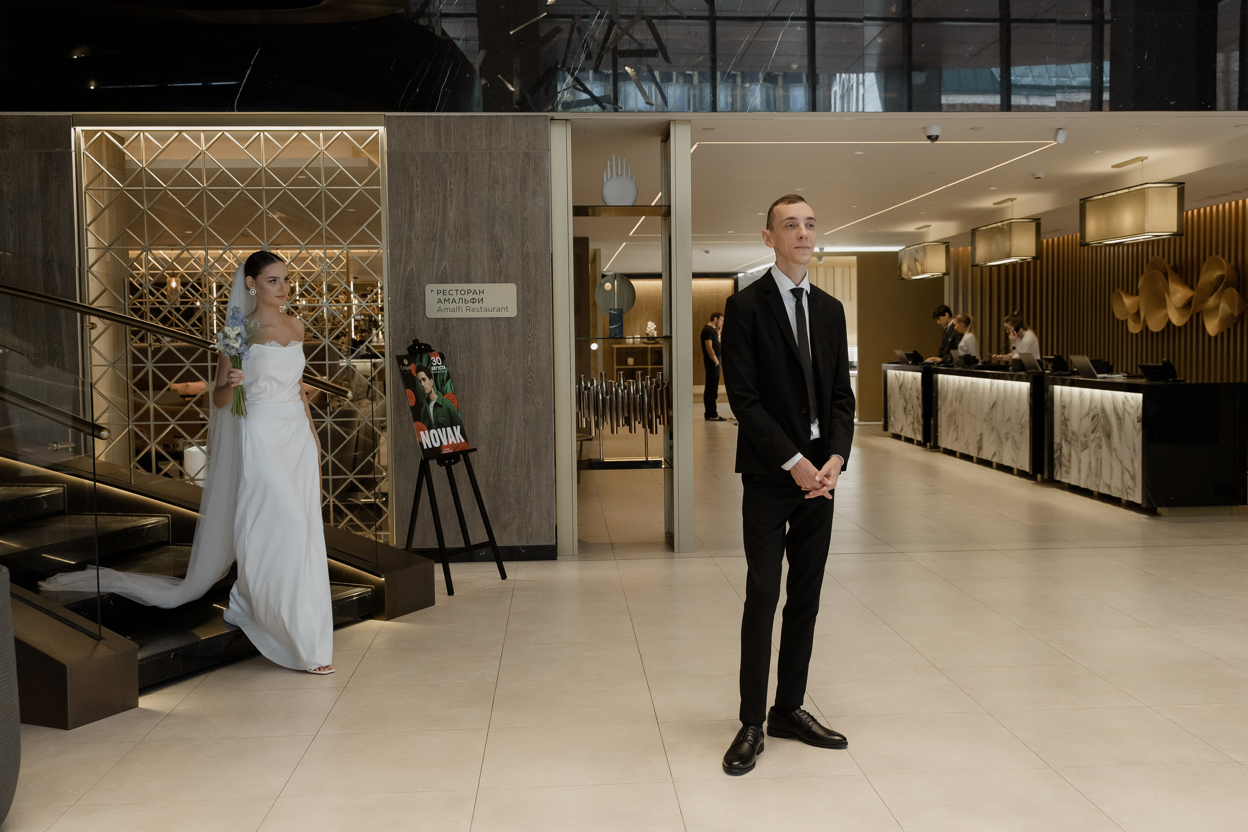 Евгений и Анастасия. Валеева Виктория | Свадебный фотограф в Ростове-на-Дону и Москве