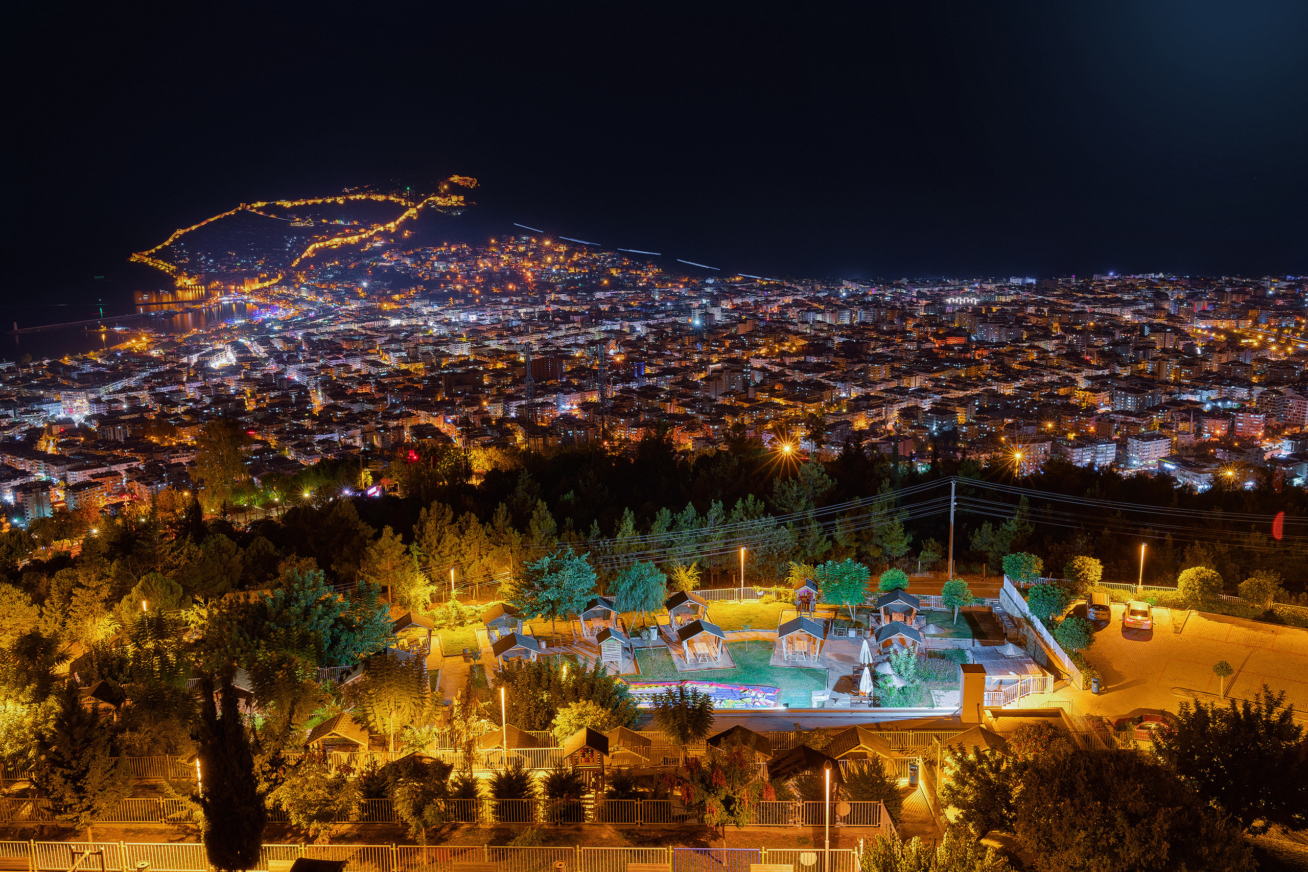 Даниил Мурай. Семейное фото. Мужской портрет. Женский портрет. Даниил Мурай — Фотограф Зеленоград- Аланья