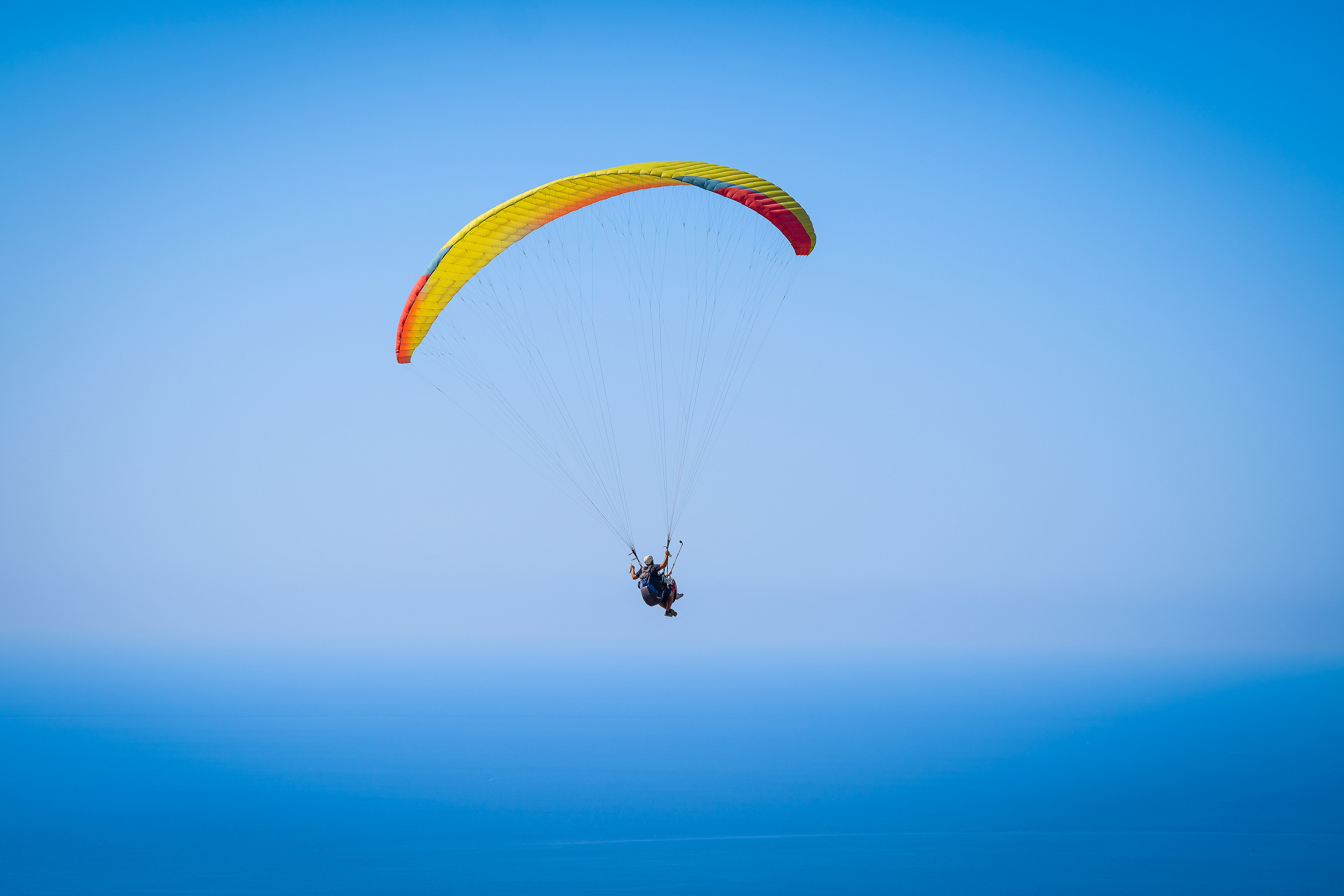 Даниил Мурай. Семейное фото. Мужской портрет. Женский портрет. Даниил Мурай — Фотограф Зеленоград- Аланья