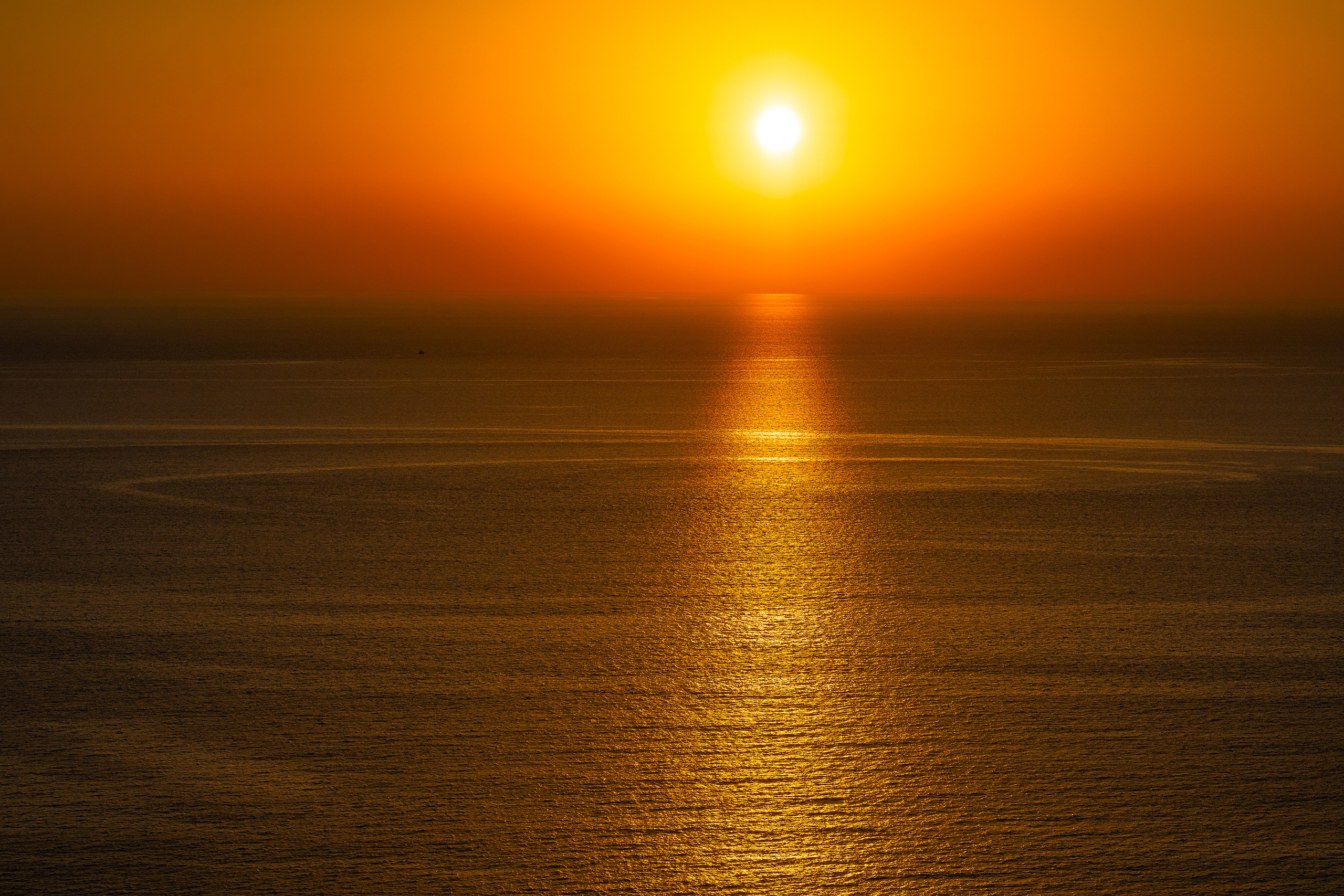 Даниил Мурай. Семейное фото. Мужской портрет. Женский портрет. Даниил Мурай — Фотограф Зеленоград- Аланья