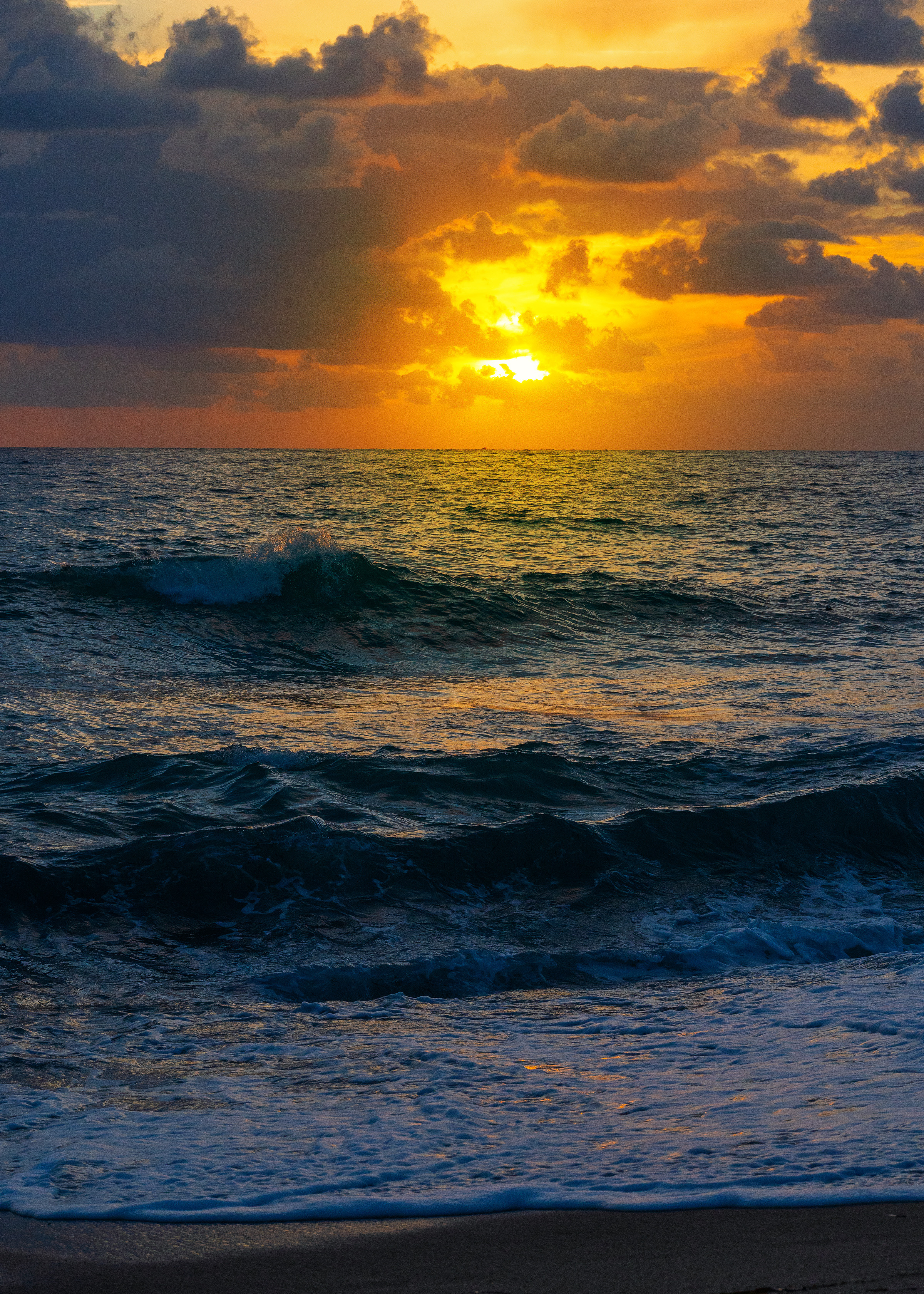 Даниил Мурай. Семейное фото. Мужской портрет. Женский портрет. Даниил Мурай — Фотограф Зеленоград- Аланья