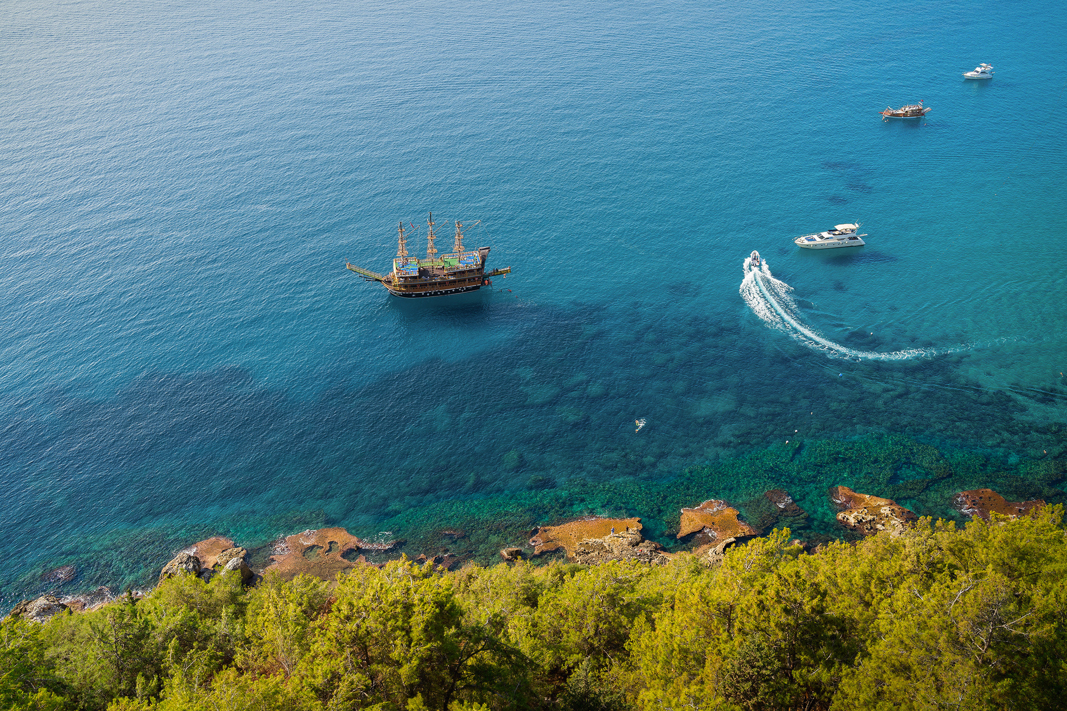 Даниил Мурай. Семейное фото. Мужской портрет. Женский портрет. Даниил Мурай — Фотограф Зеленоград- Аланья