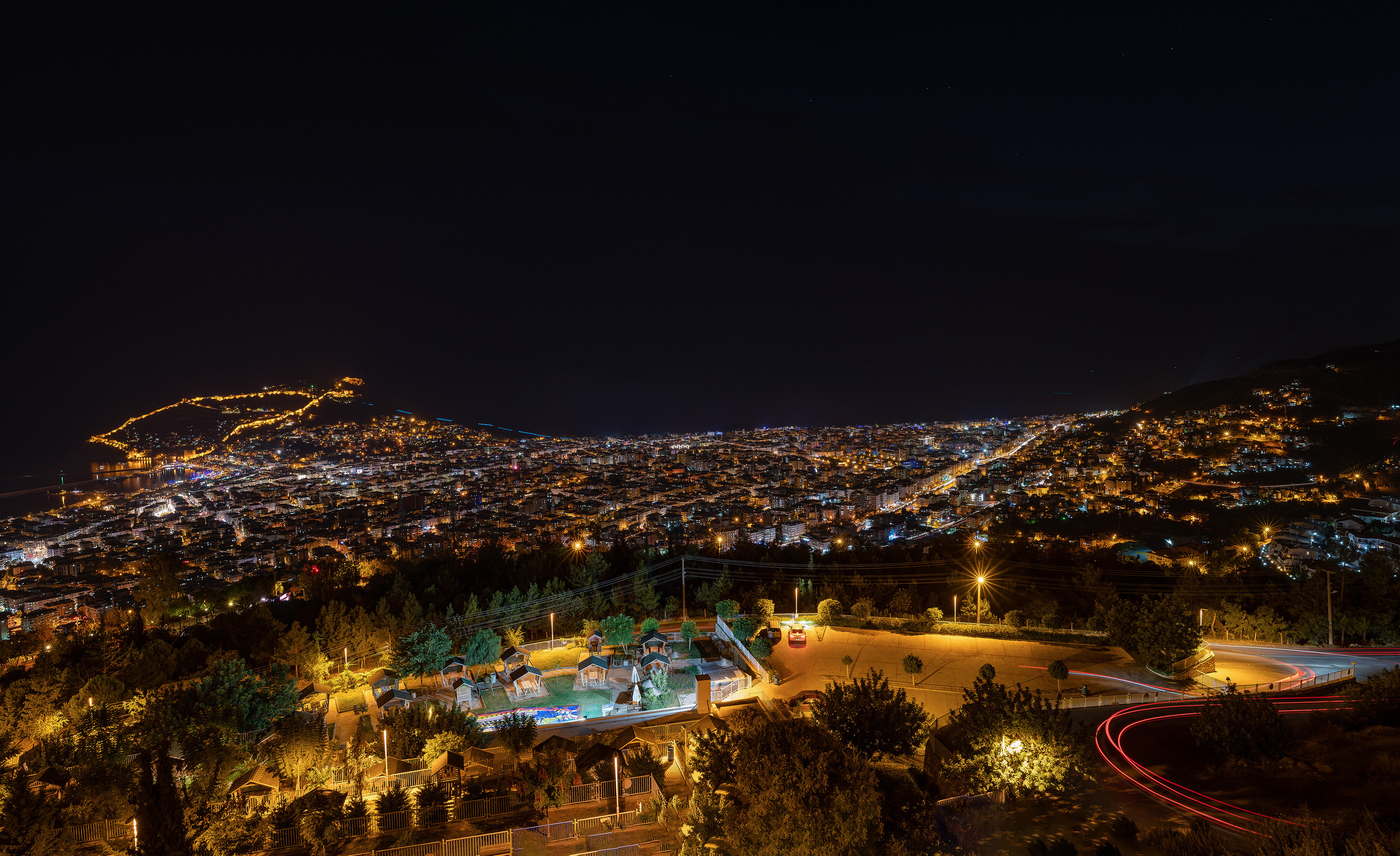 Даниил Мурай. Семейное фото. Мужской портрет. Женский портрет. Даниил Мурай — Фотограф Зеленоград- Аланья