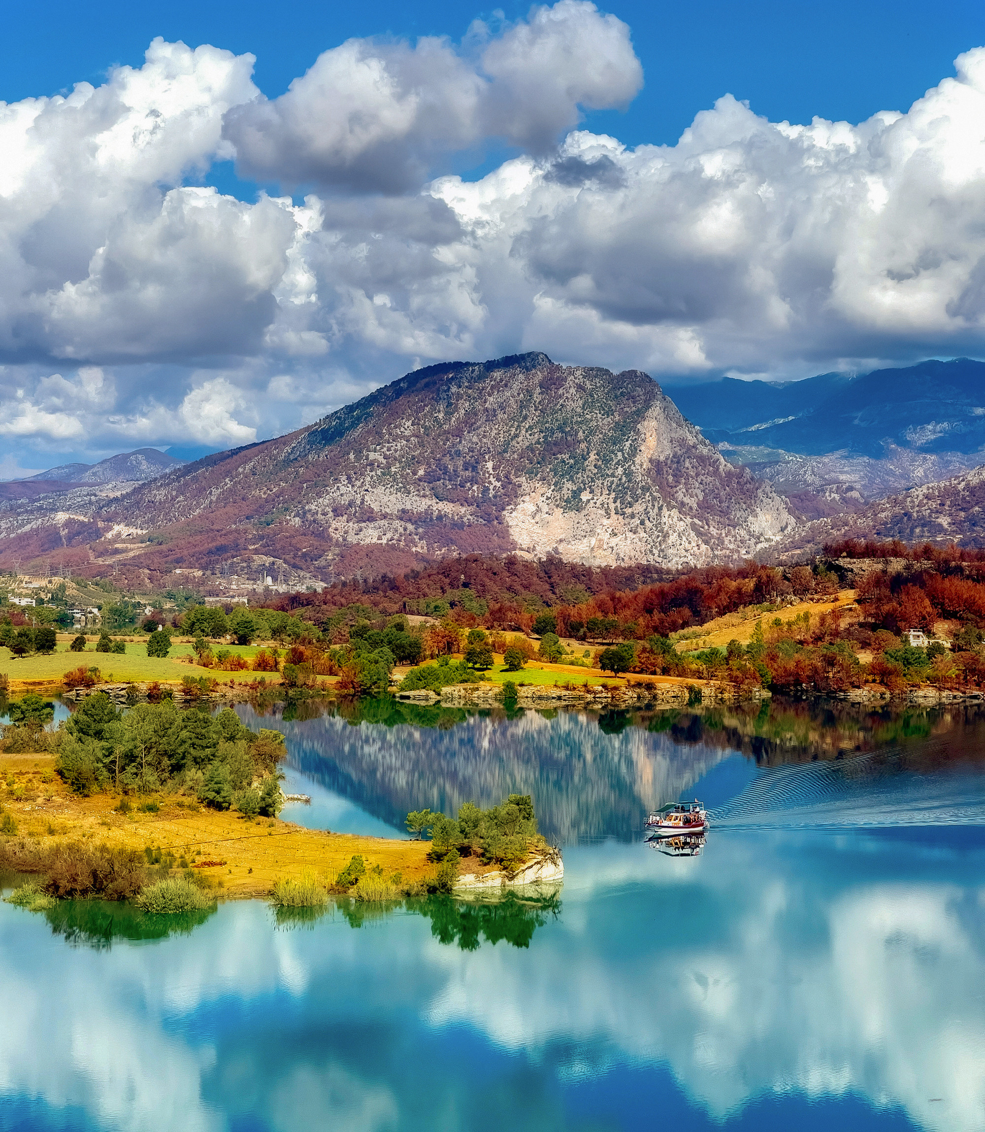 Даниил Мурай. Семейное фото. Мужской портрет. Женский портрет. Даниил Мурай — Фотограф Зеленоград- Аланья