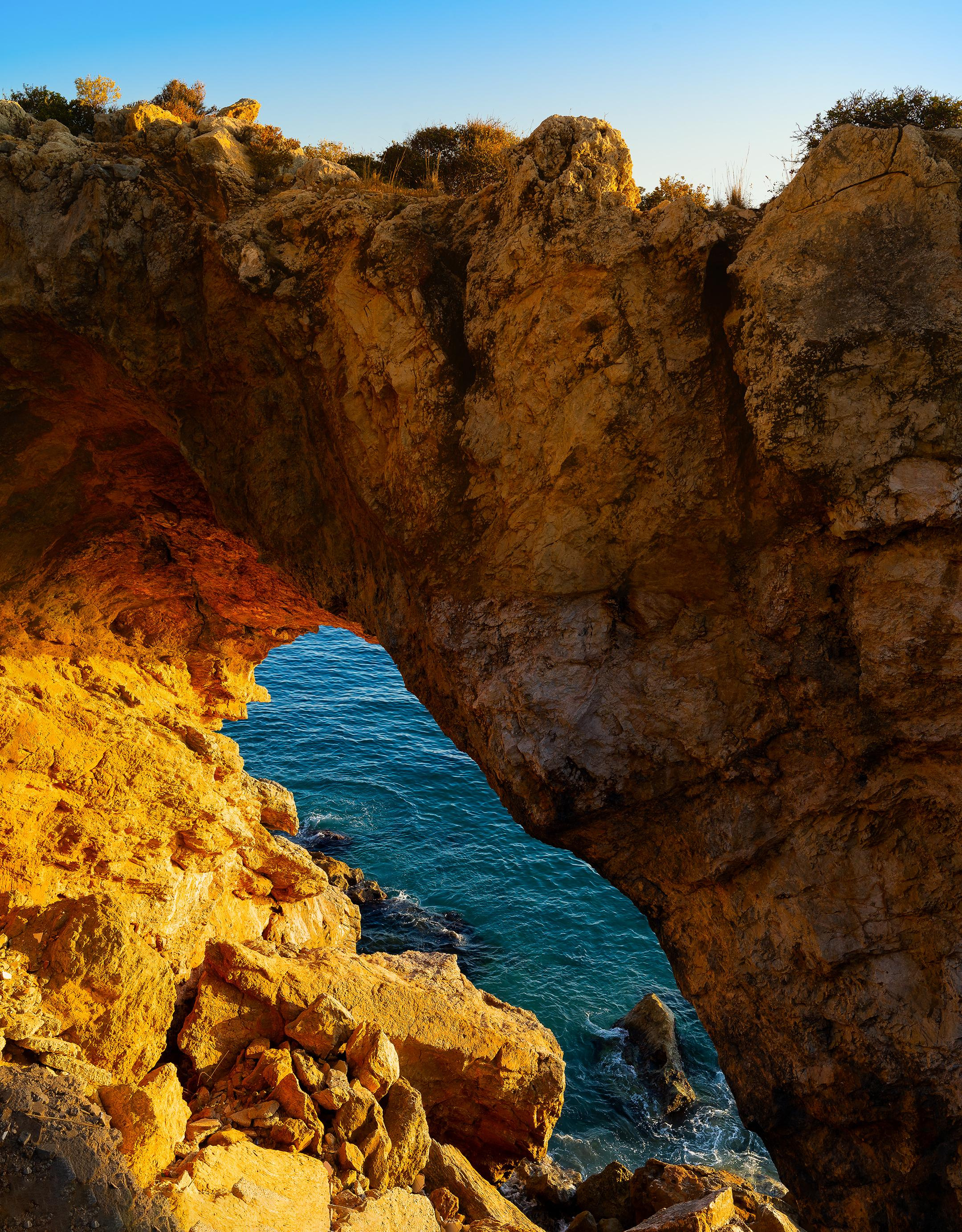 Даниил Мурай. Семейное фото. Мужской портрет. Женский портрет. Даниил Мурай — Фотограф Зеленоград- Аланья