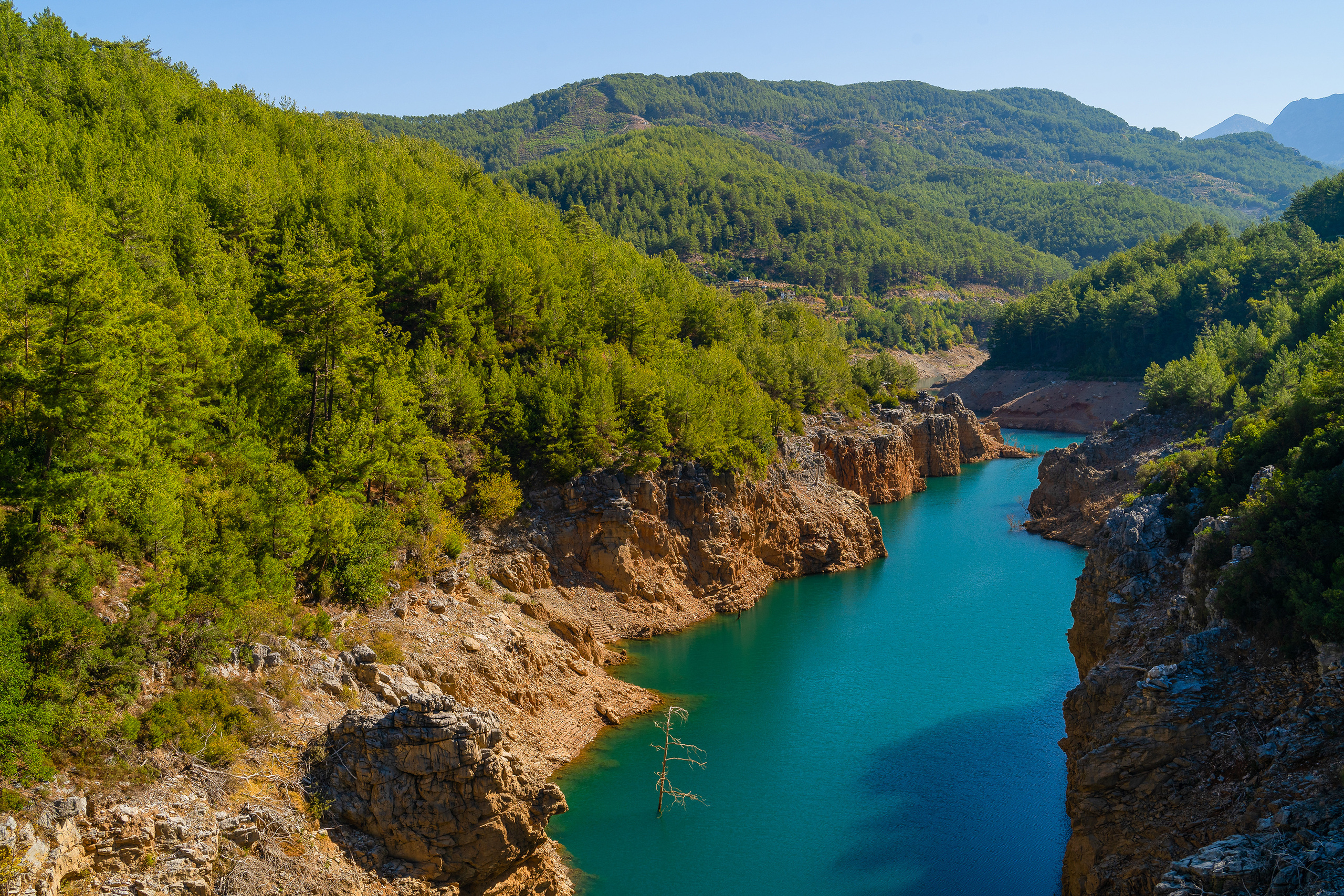 Даниил Мурай. Семейное фото. Мужской портрет. Женский портрет. Даниил Мурай — Фотограф Зеленоград- Аланья