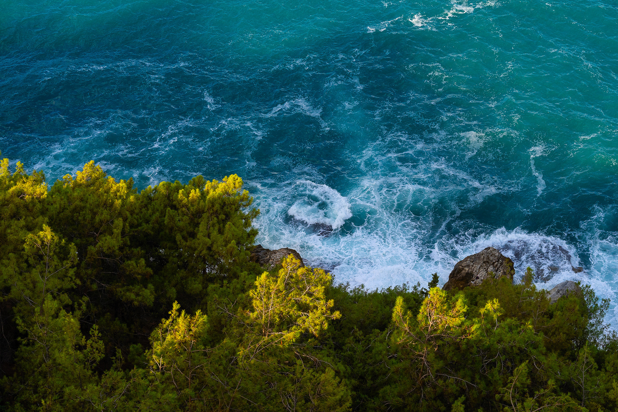 Даниил Мурай. Семейное фото. Мужской портрет. Женский портрет. Даниил Мурай — Фотограф Зеленоград- Аланья