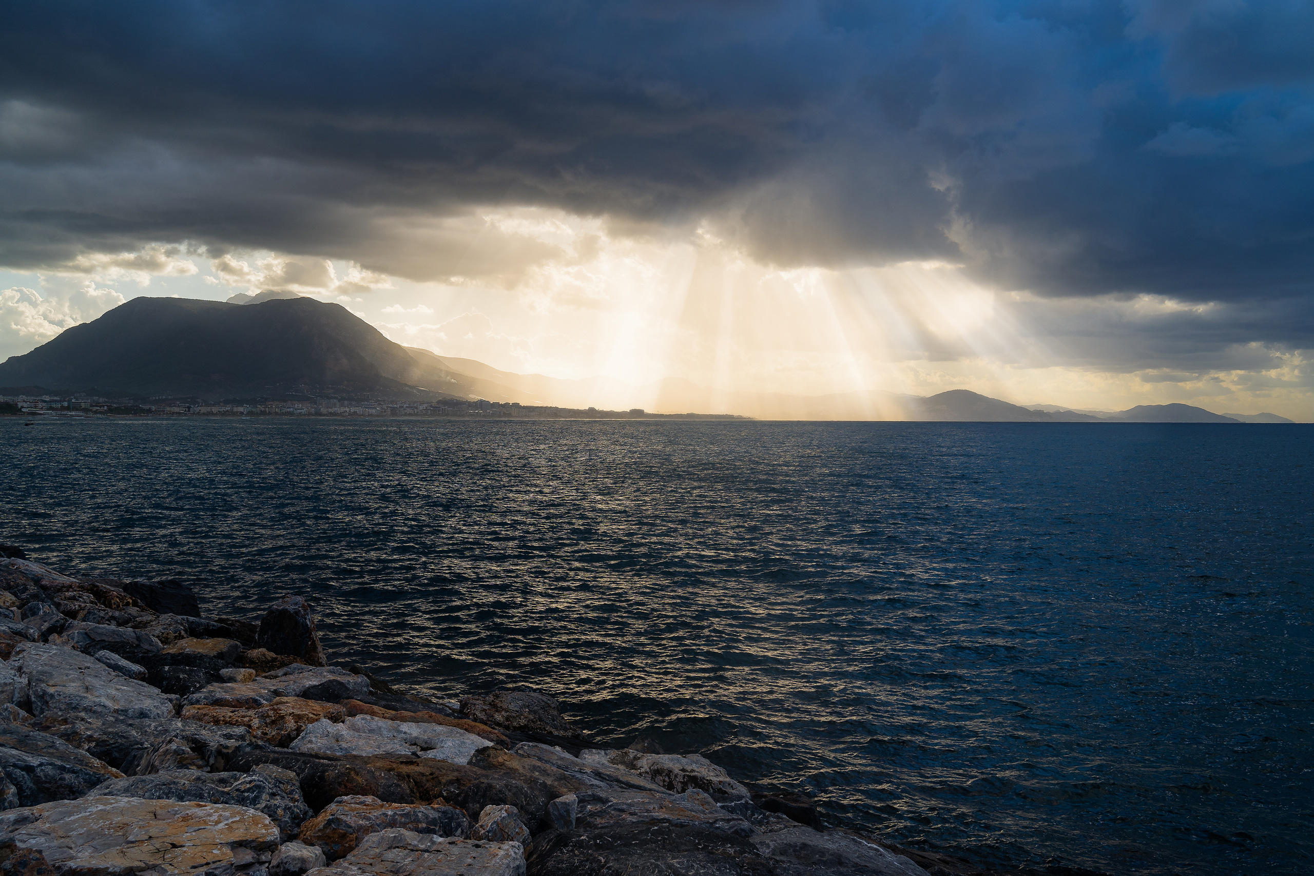Даниил Мурай. Семейное фото. Мужской портрет. Женский портрет. Даниил Мурай — Фотограф Зеленоград- Аланья