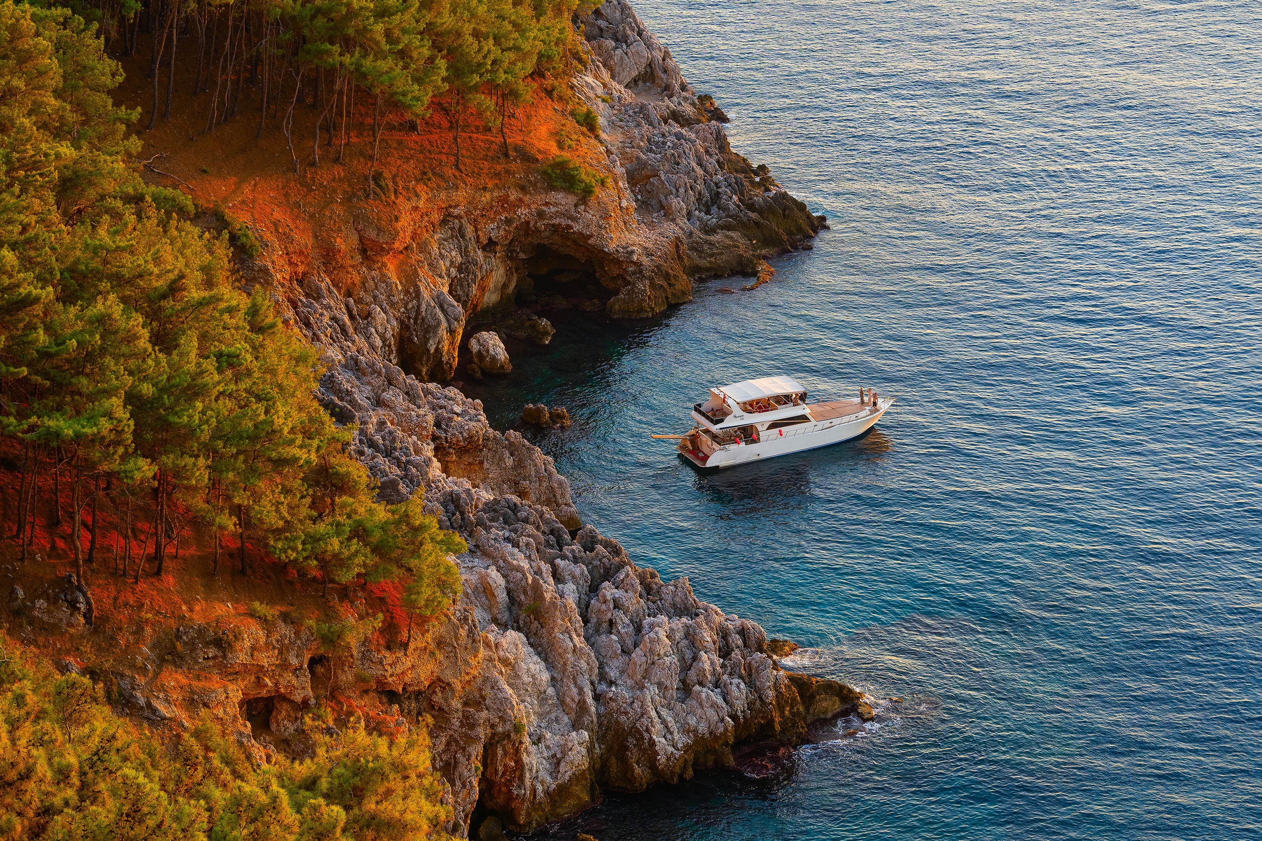 Даниил Мурай. Семейное фото. Мужской портрет. Женский портрет. Даниил Мурай — Фотограф Зеленоград- Аланья