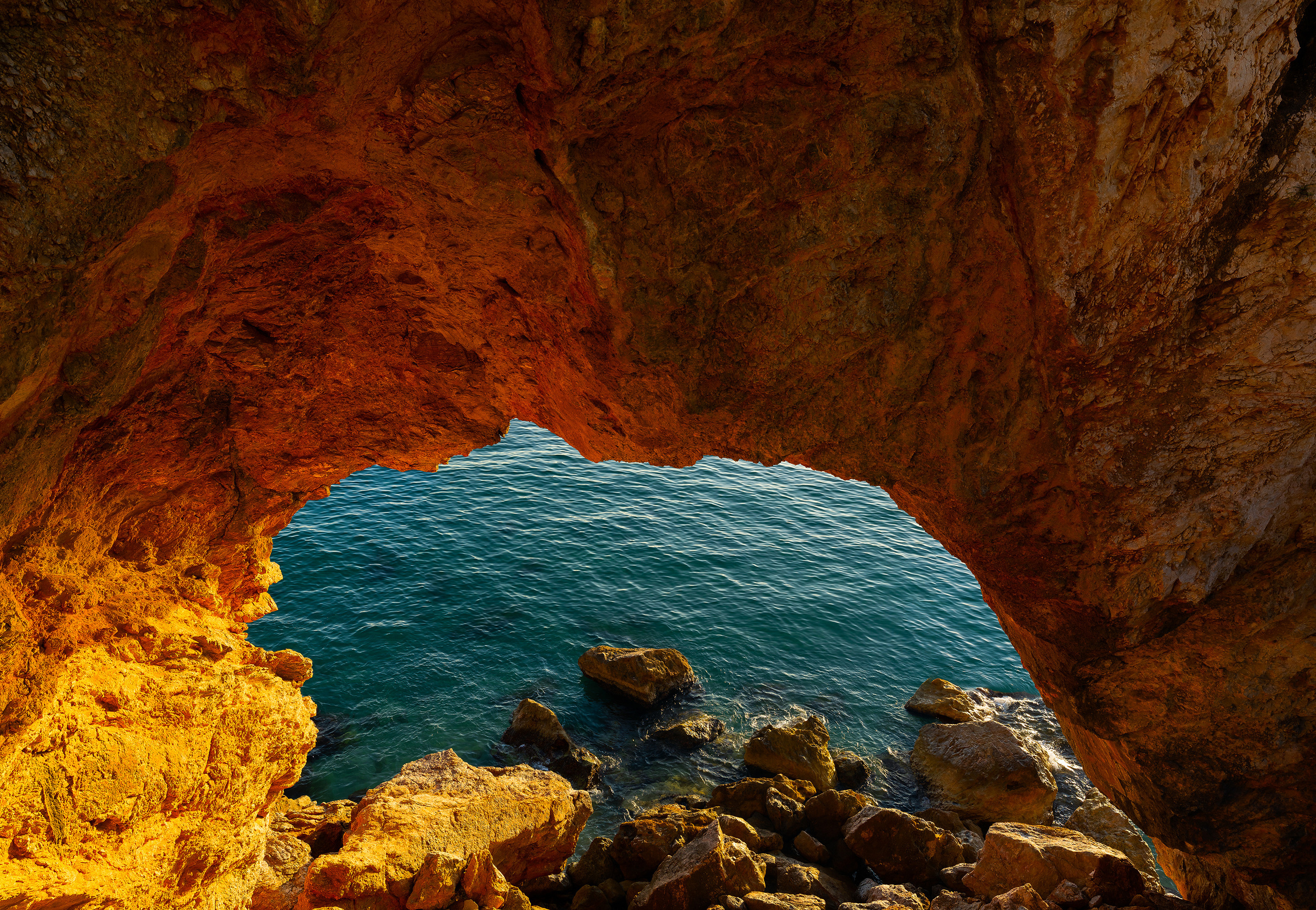 Даниил Мурай. Семейное фото. Мужской портрет. Женский портрет. Даниил Мурай — Фотограф Зеленоград- Аланья
