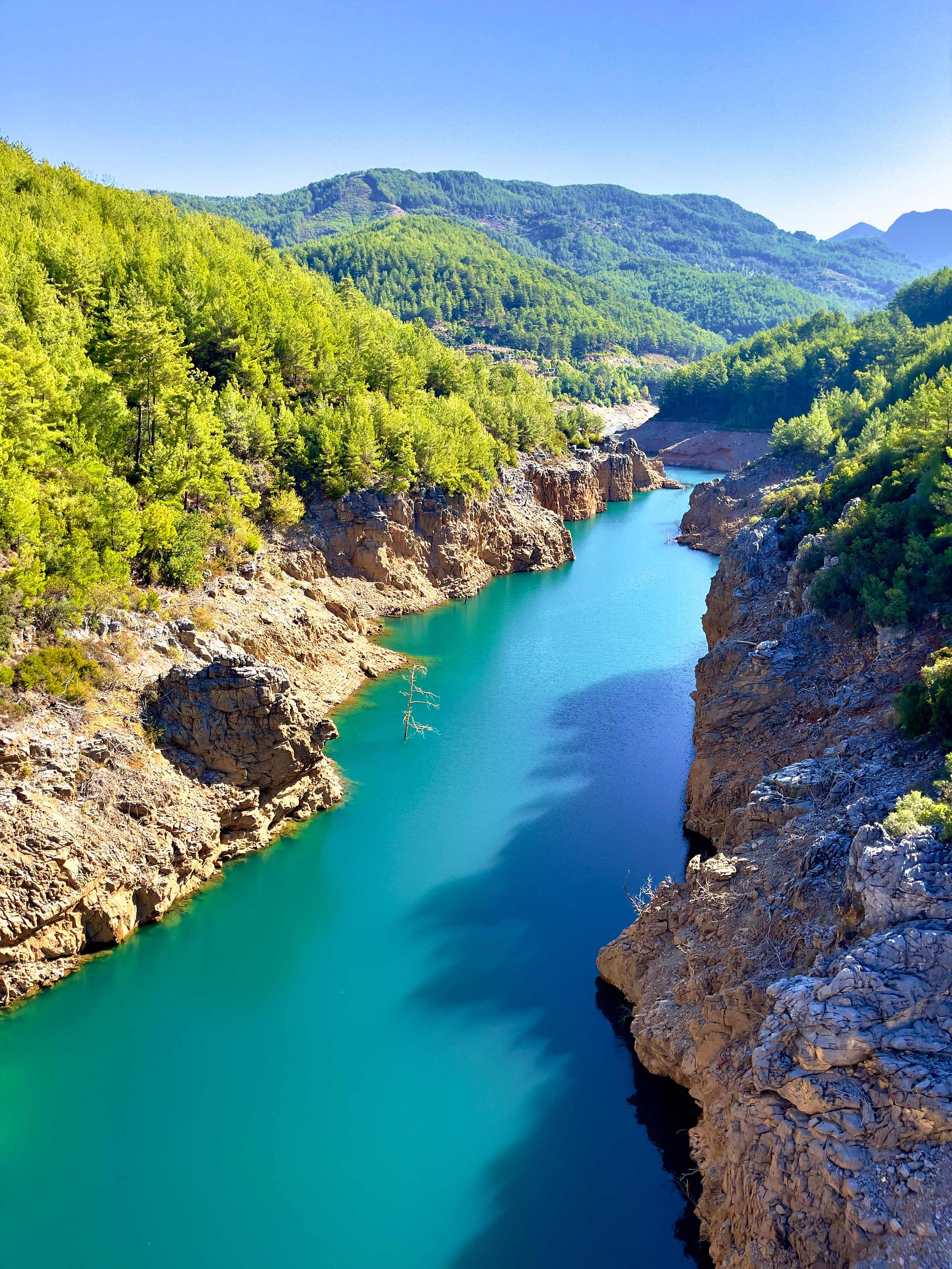 Даниил Мурай. Семейное фото. Мужской портрет. Женский портрет. Даниил Мурай — Фотограф Зеленоград- Аланья