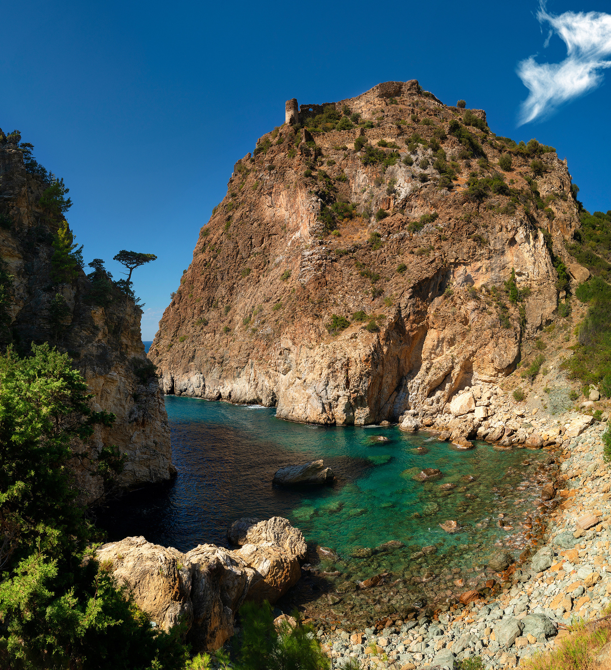 Даниил Мурай. Семейное фото. Мужской портрет. Женский портрет. Даниил Мурай — Фотограф Зеленоград- Аланья