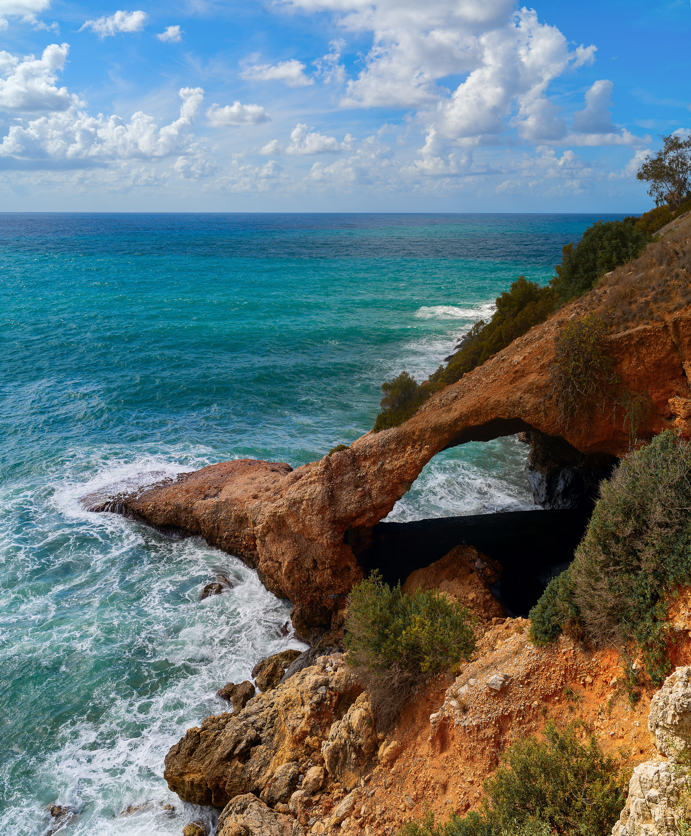 Даниил Мурай. Семейное фото. Мужской портрет. Женский портрет. Даниил Мурай — Фотограф Зеленоград- Аланья