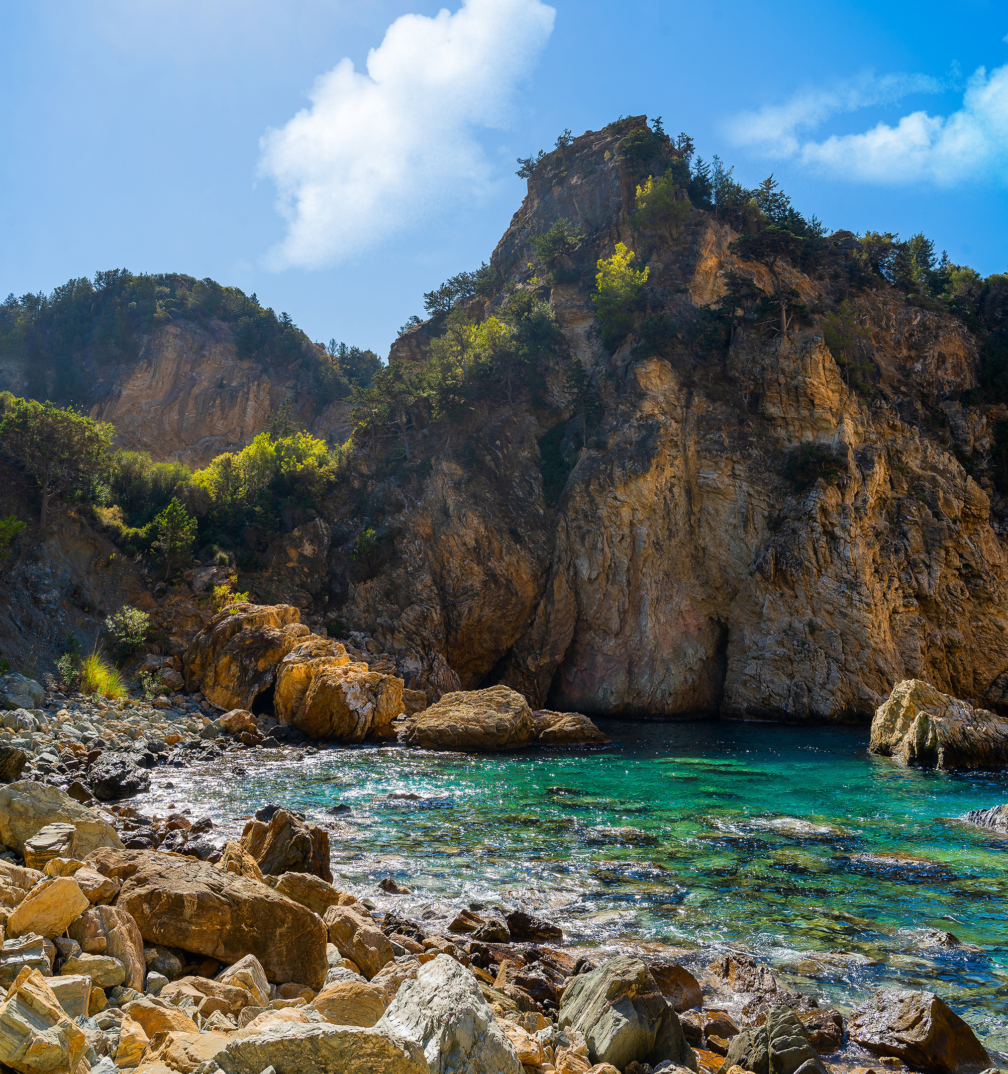 Даниил Мурай. Семейное фото. Мужской портрет. Женский портрет. Даниил Мурай — Фотограф Зеленоград- Аланья
