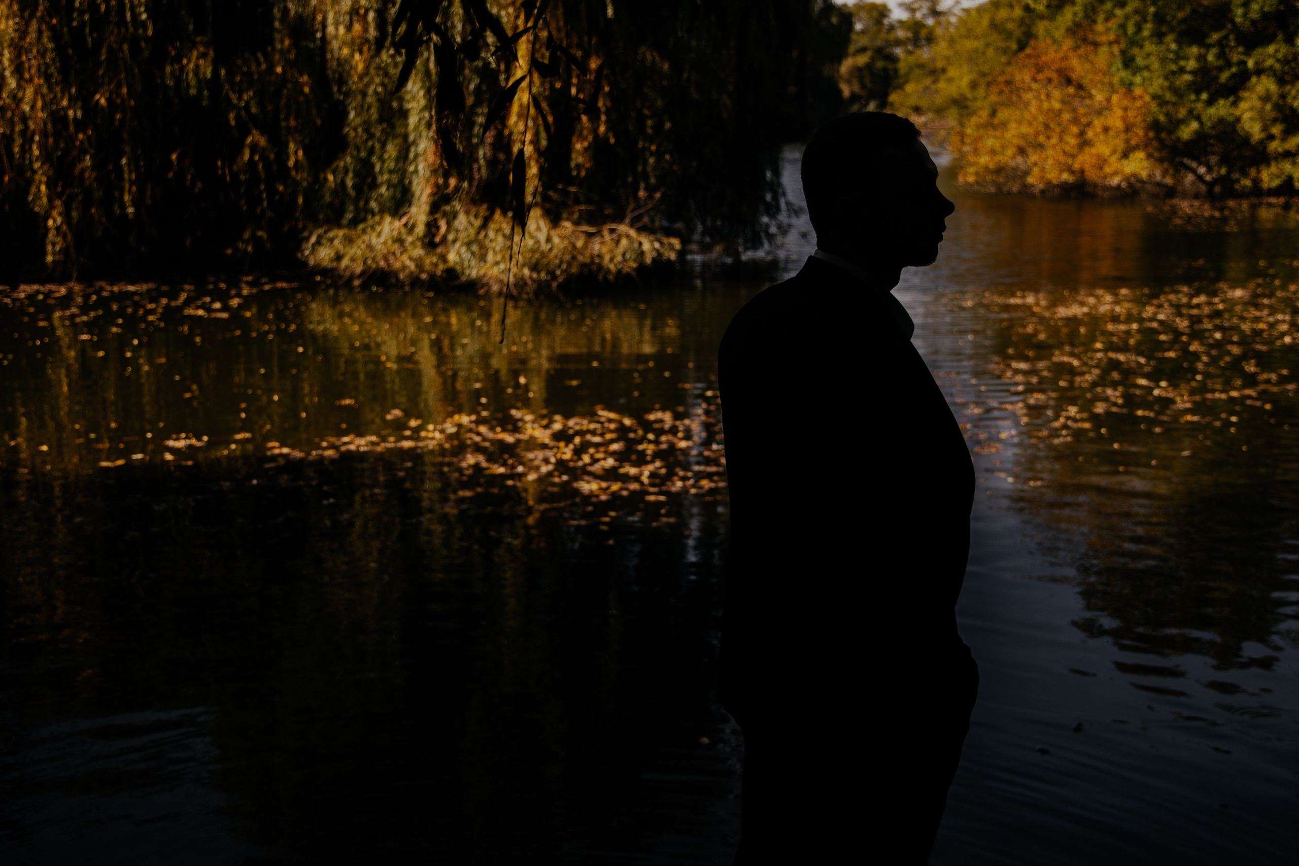 Алексей и Валерия. Свадебный организатор в Ростове-на-Дону Яснов Роман