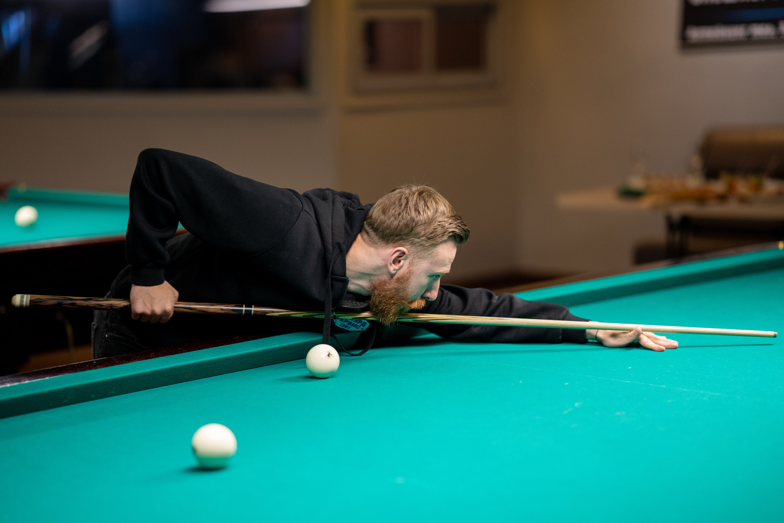 День рождения школы ФРБС. Бильярдный клуб «МАКСИматик». Фотограф Санкт-Петербург/Гомель Виктория Петрова