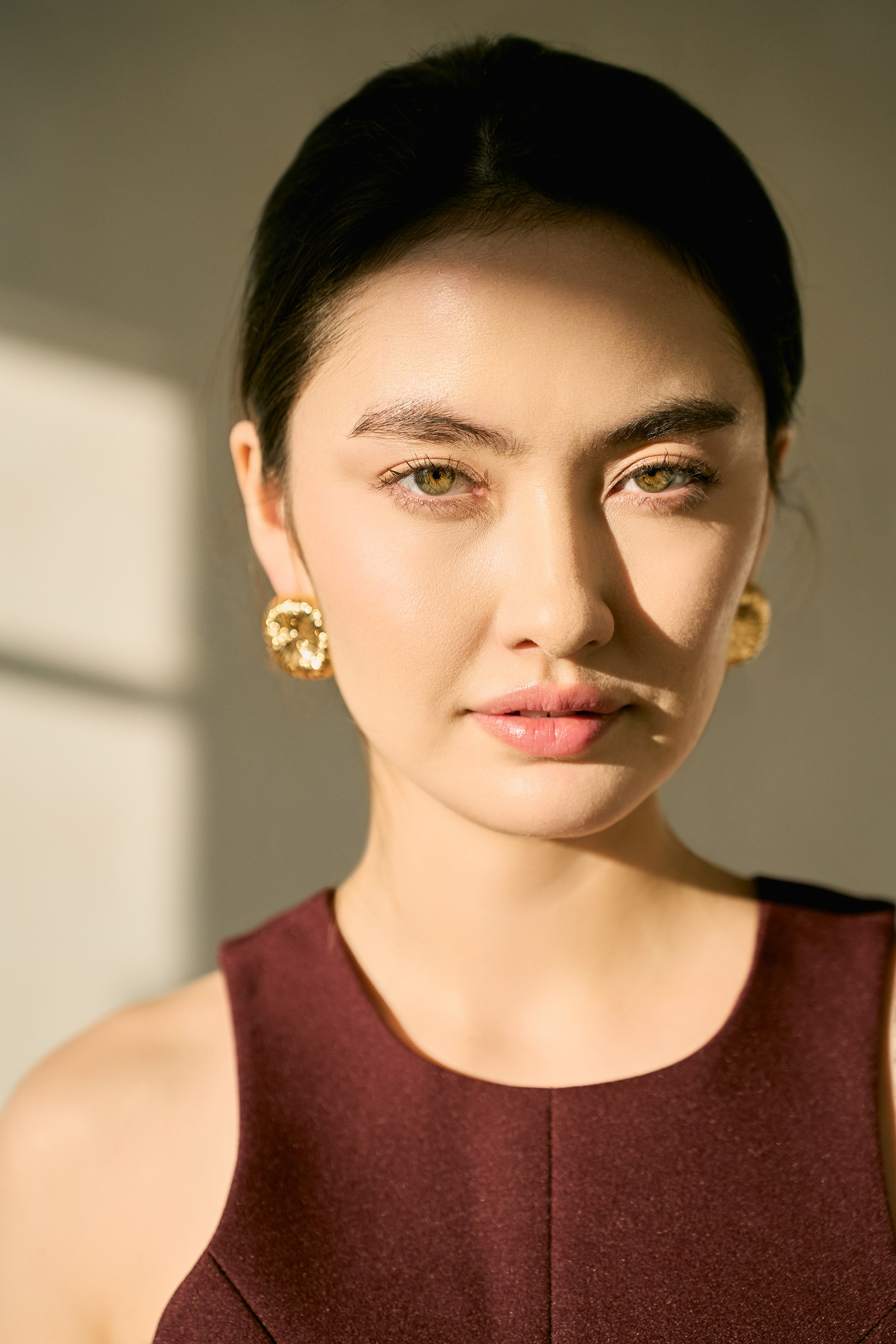 Post 02.12.25. Фотограф Улан-Удэ