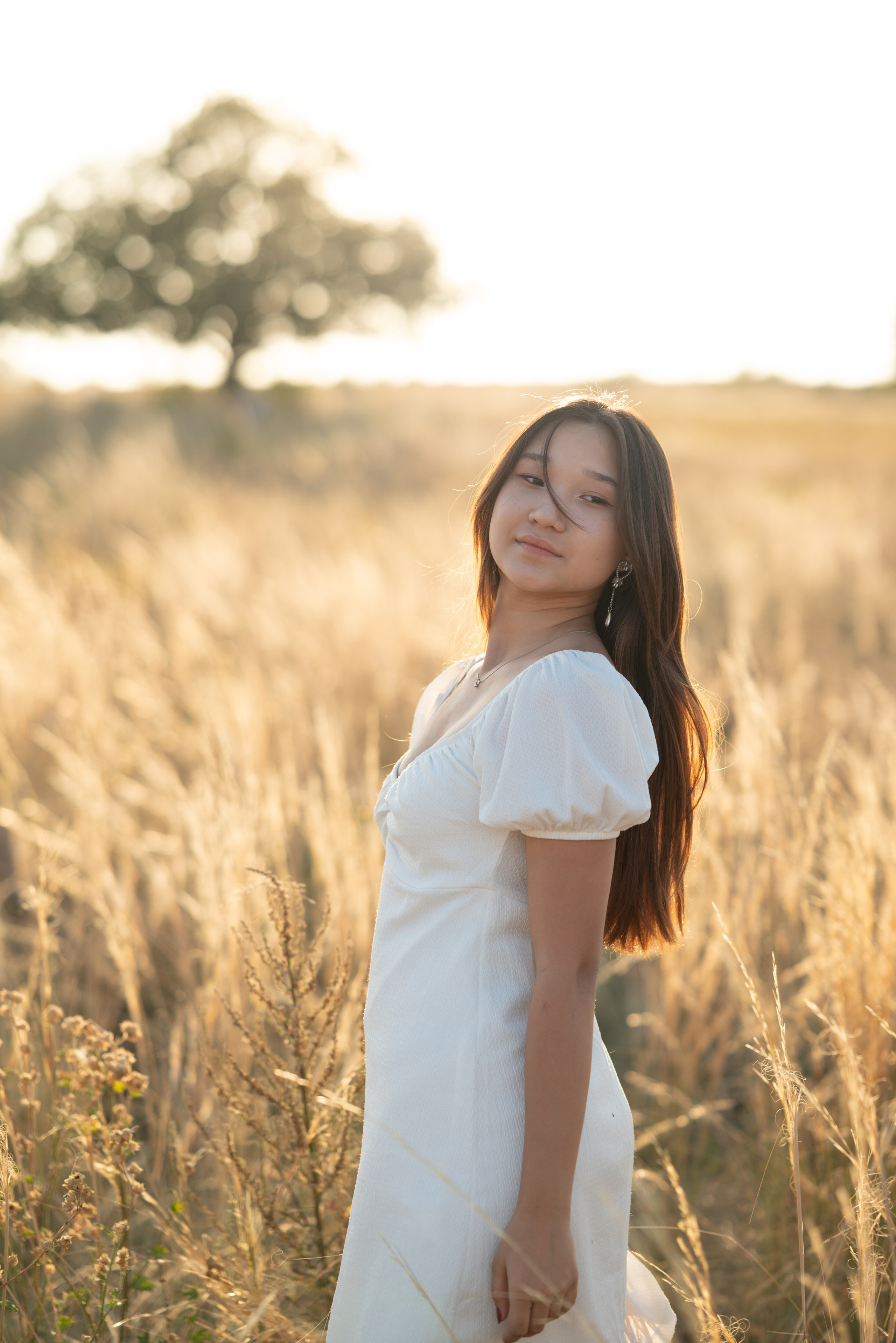 Семья Джаманкуловых. Семейный, женский и детский фотограф в Саратове Айгуль Дюсенбаева
