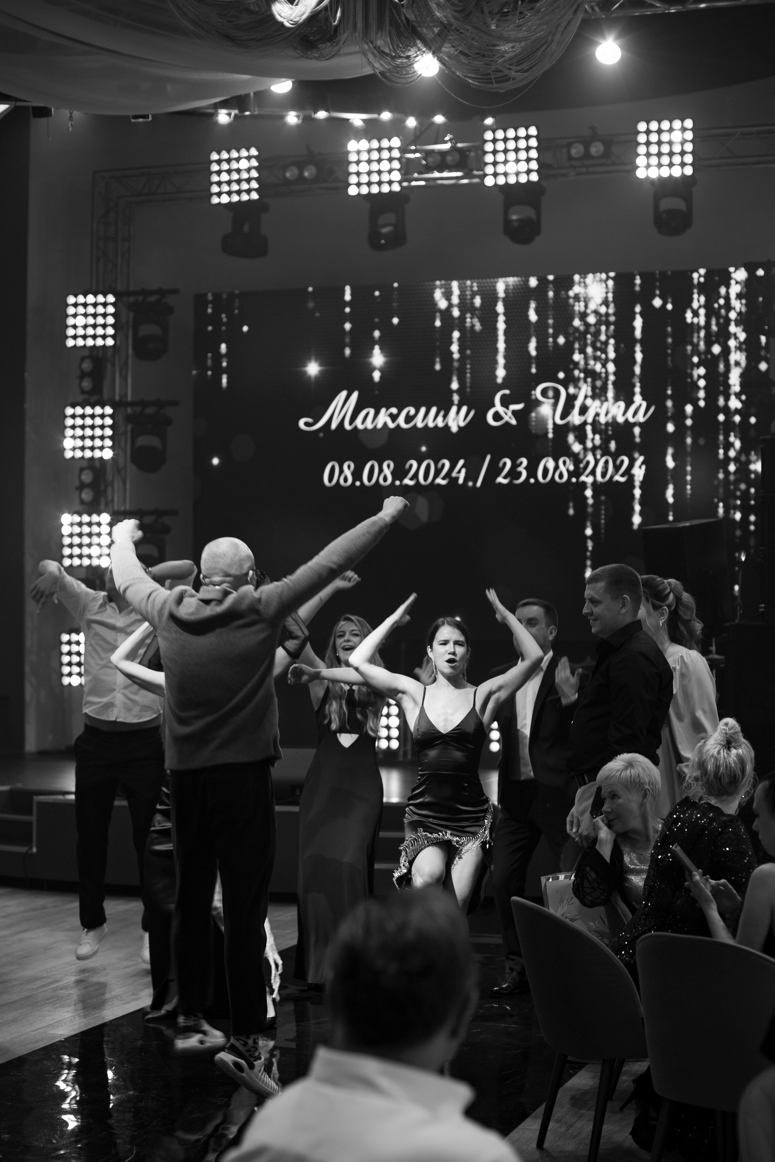 Свадебная фотосъемка — Василиса Сокол, фотограф в Санкт-Петербурге