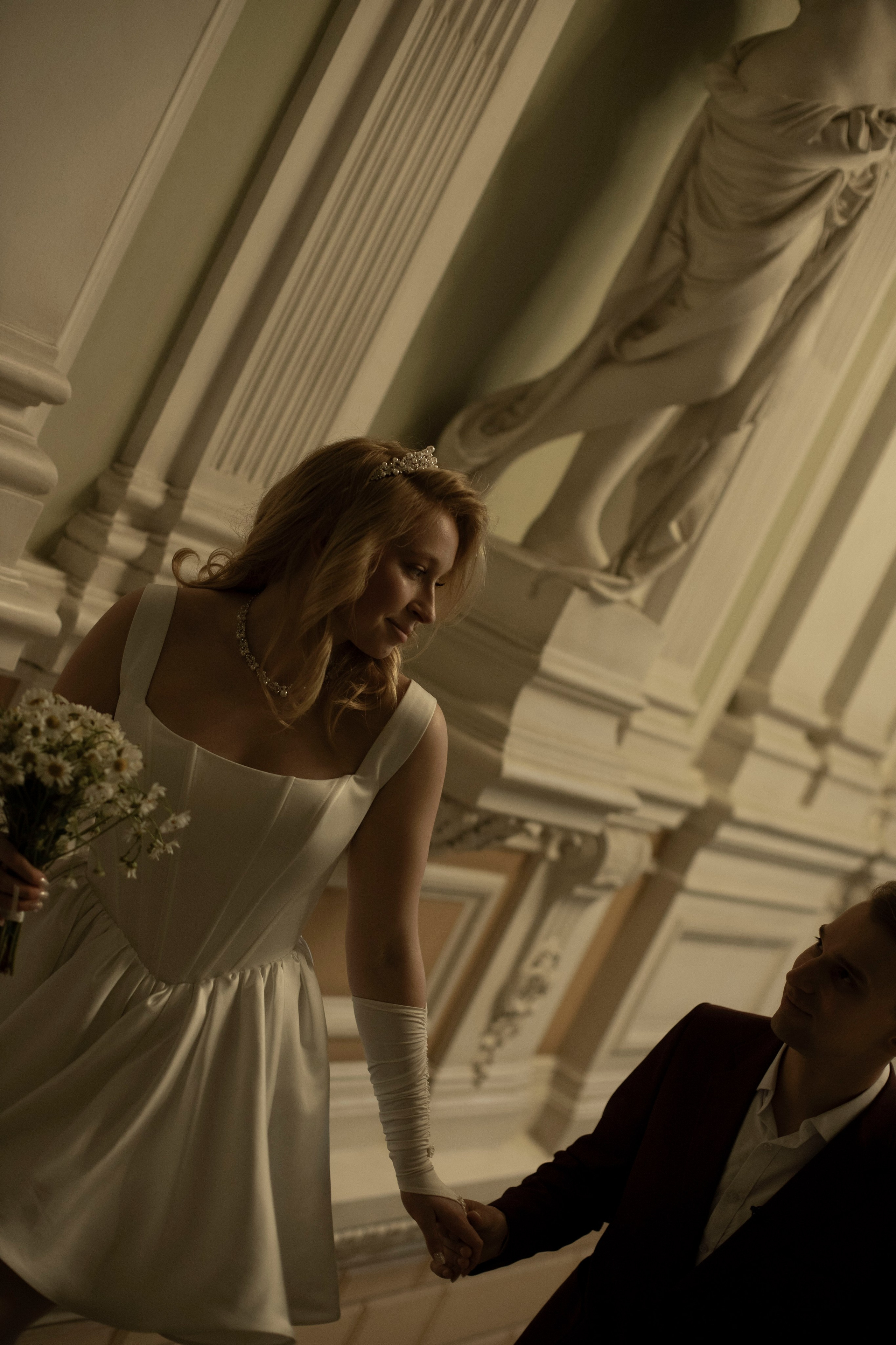 Никита & Даша