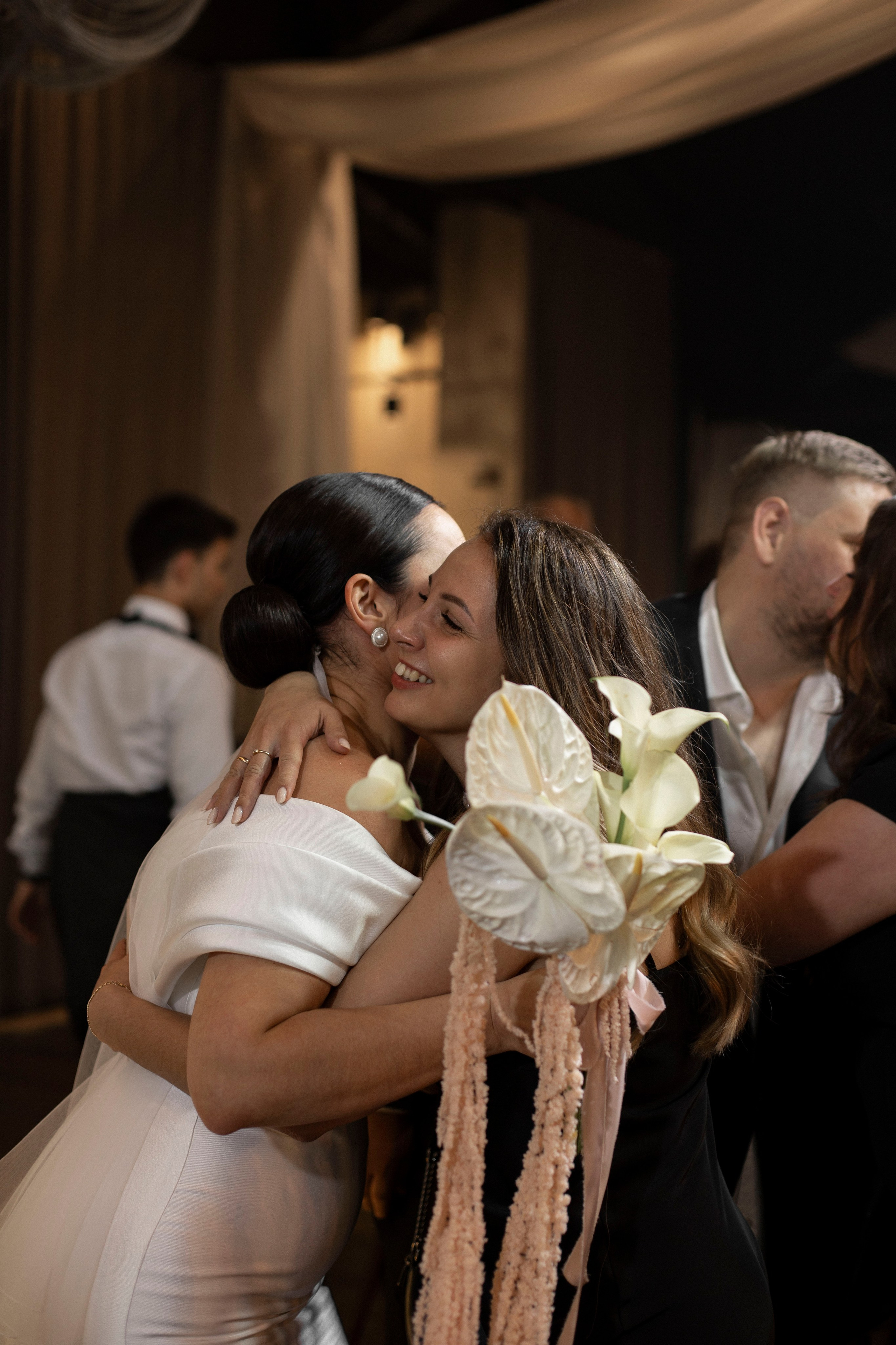 Максим & Инга