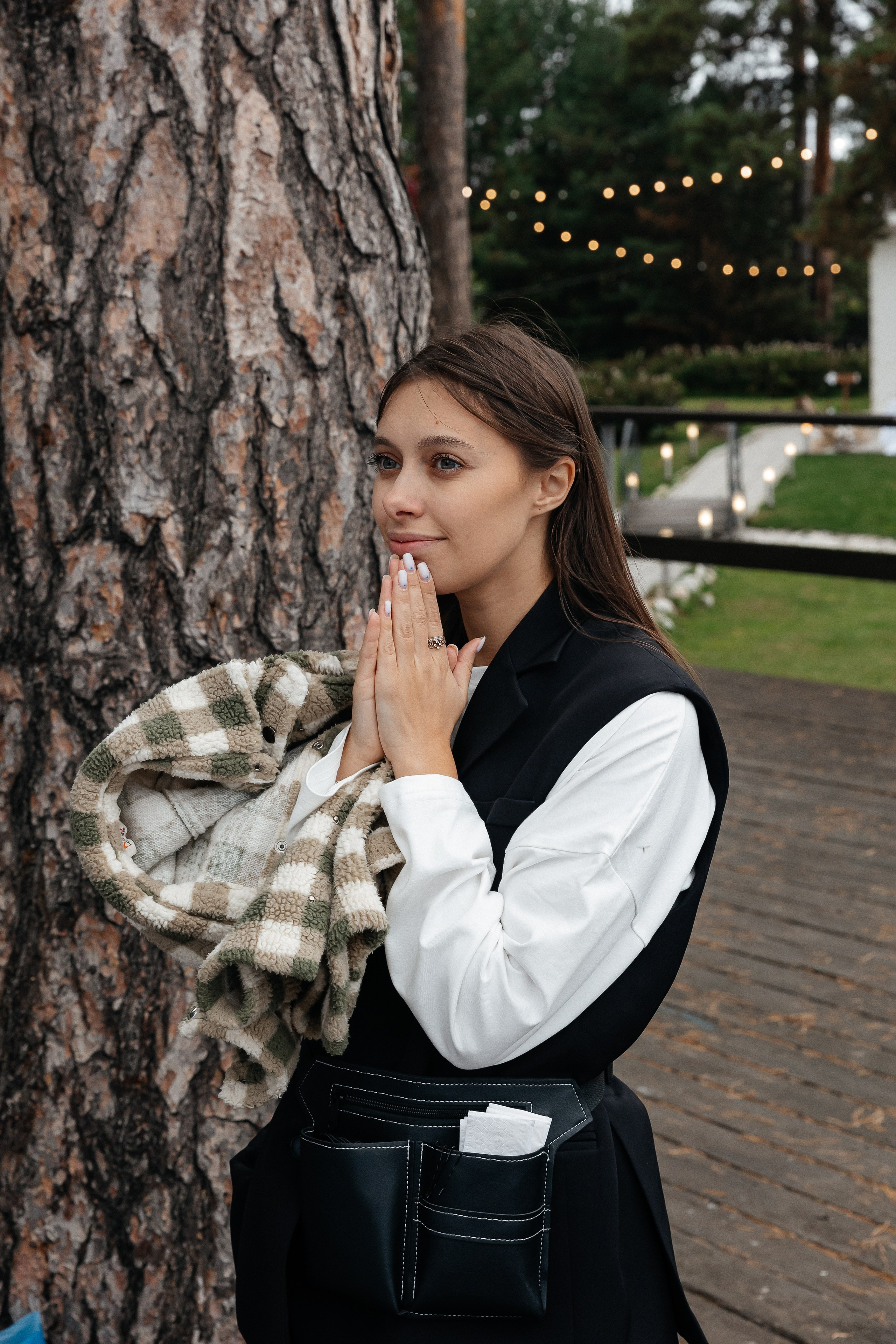 MARIA & LEV. Свадебный фотограф | Екатеринбург | Сочи | Артем Шестаков