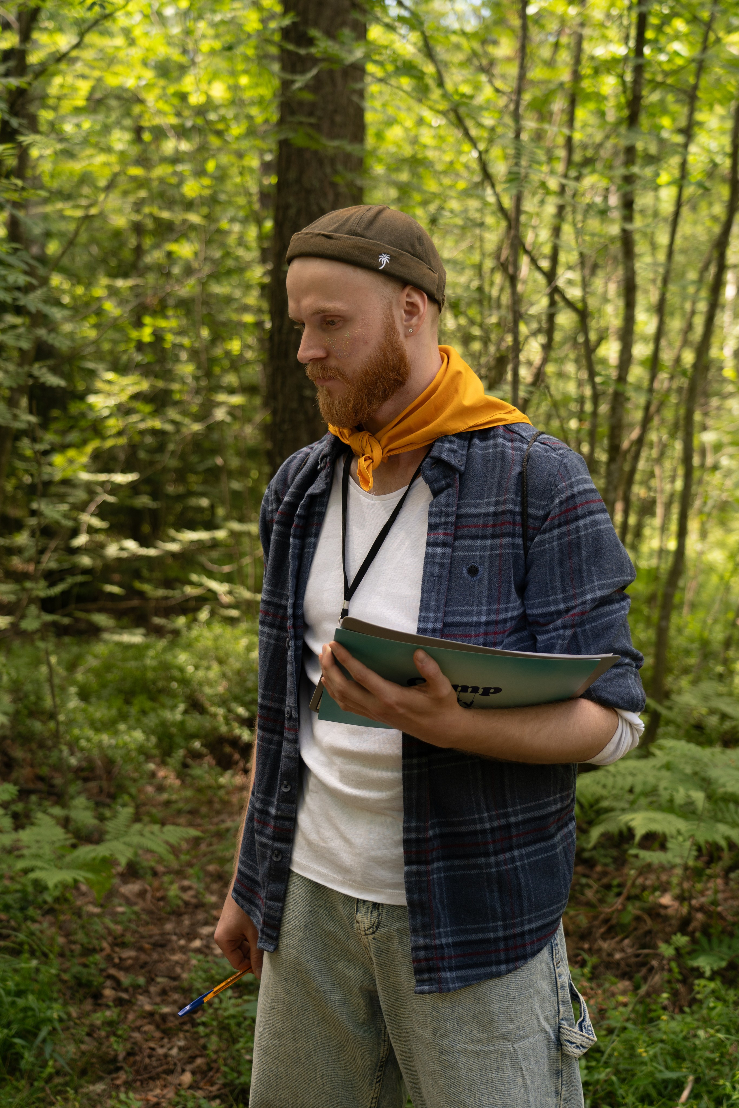 Тимбилдинг. Издательский дом «ПРЕСС-КУРЬЕР». Фотограф-эстет