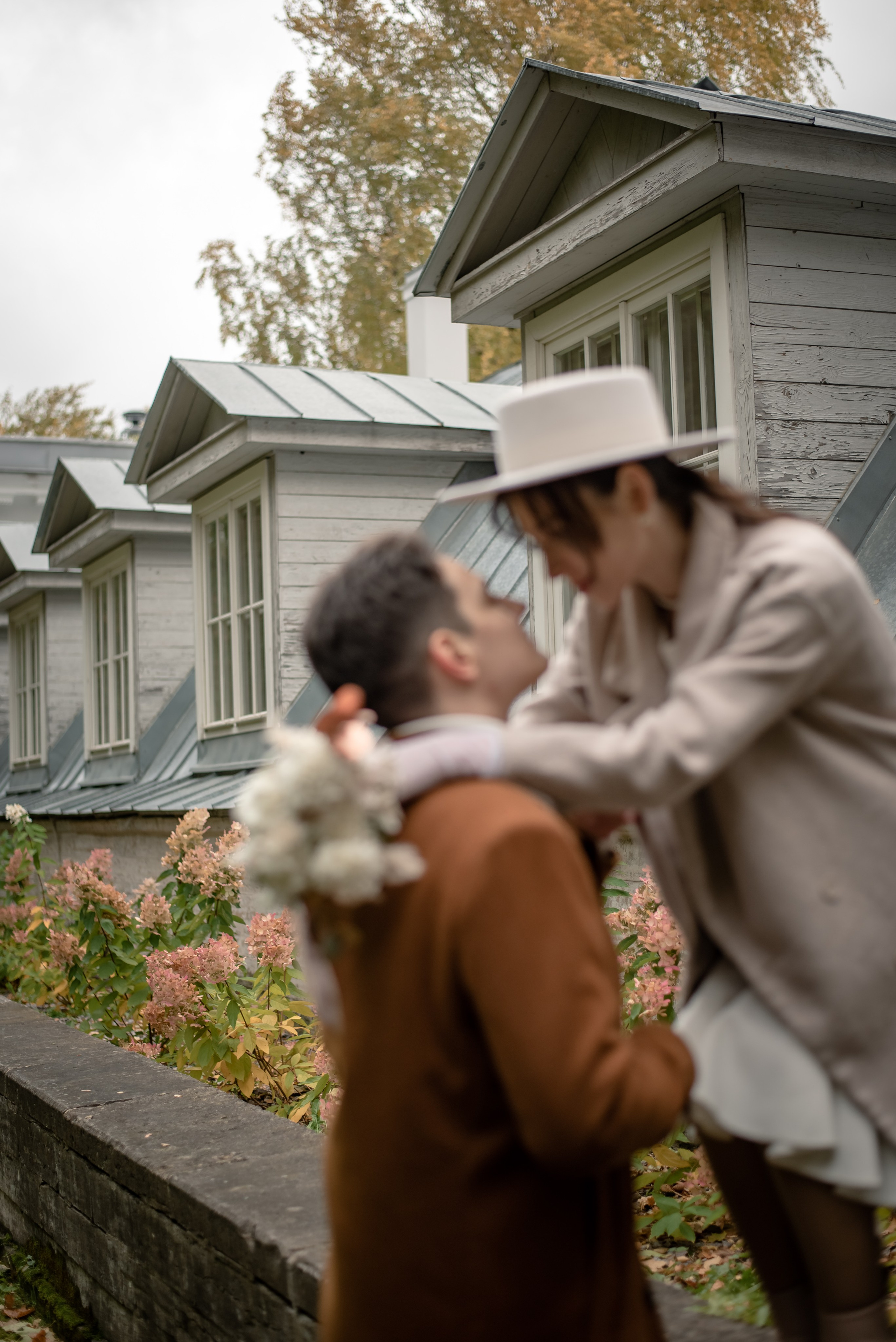 Елагин остров. Свадебный фотограф Тюмень / Санкт — Петербург Миронова Наталия