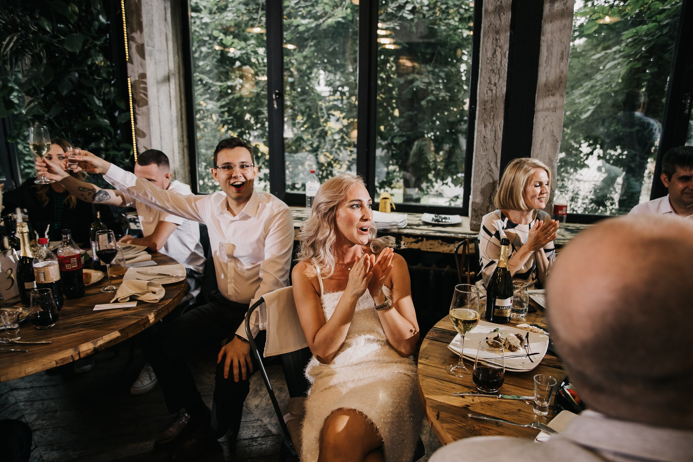 Лиза и Ваня. Семейный и свадебный фотограф в Челябинске Юлия Софьина