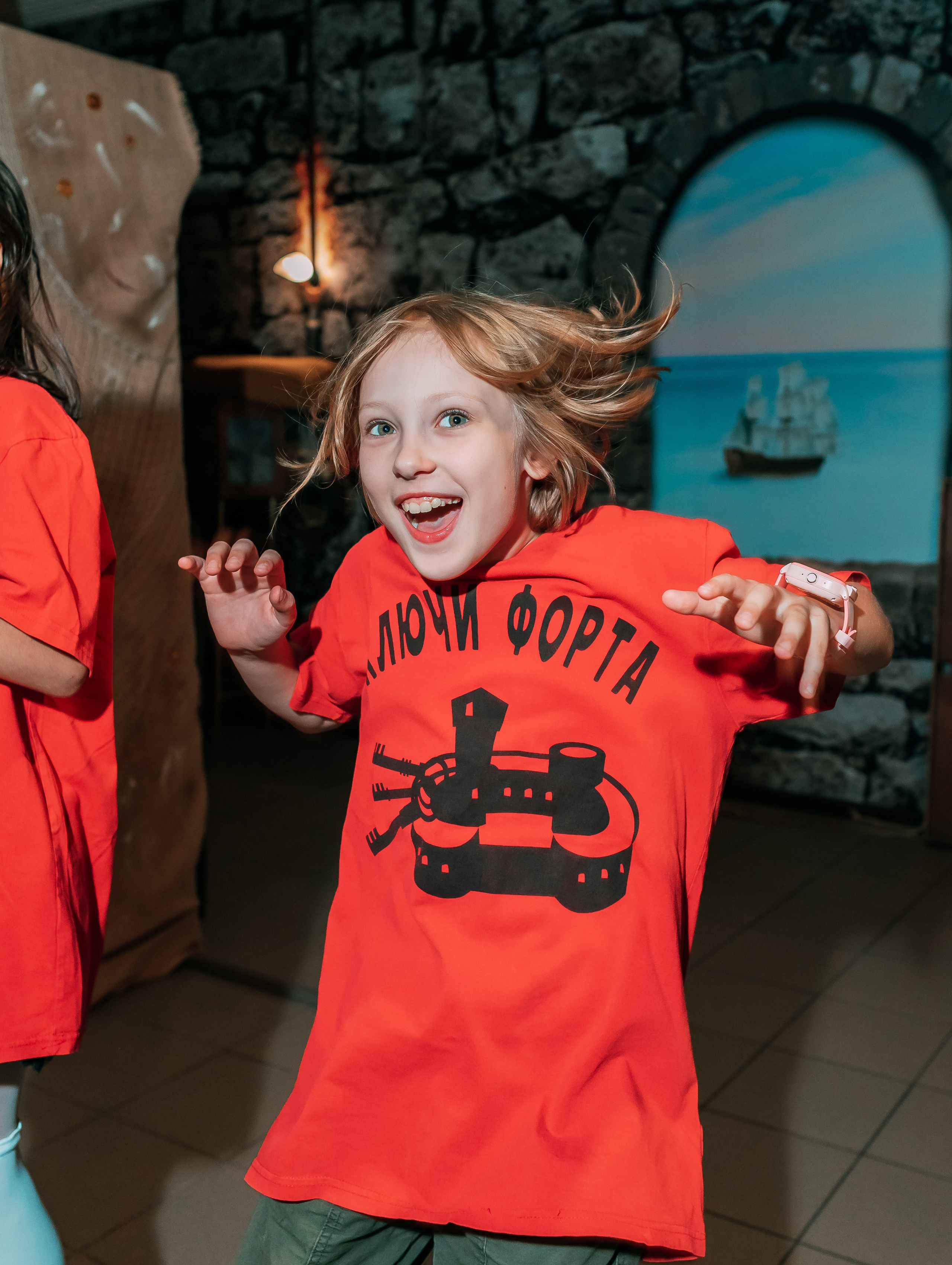 Фотограф | Киреев Семён | Москва