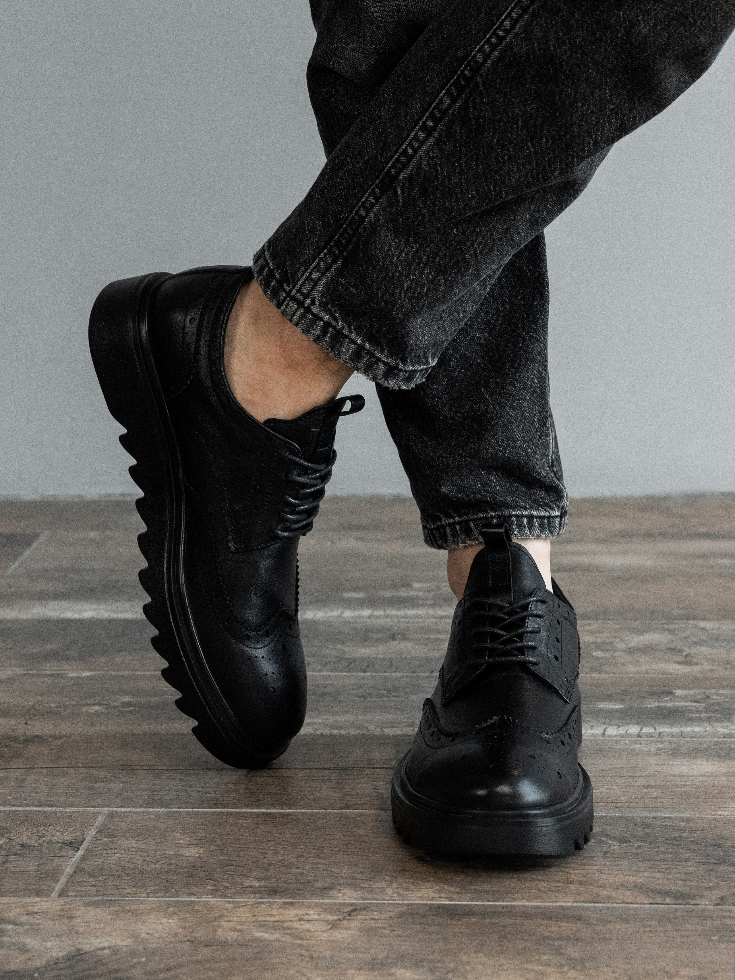 Мужская обувь. Фотограф в Ростове-на-Дону Мария Аверина