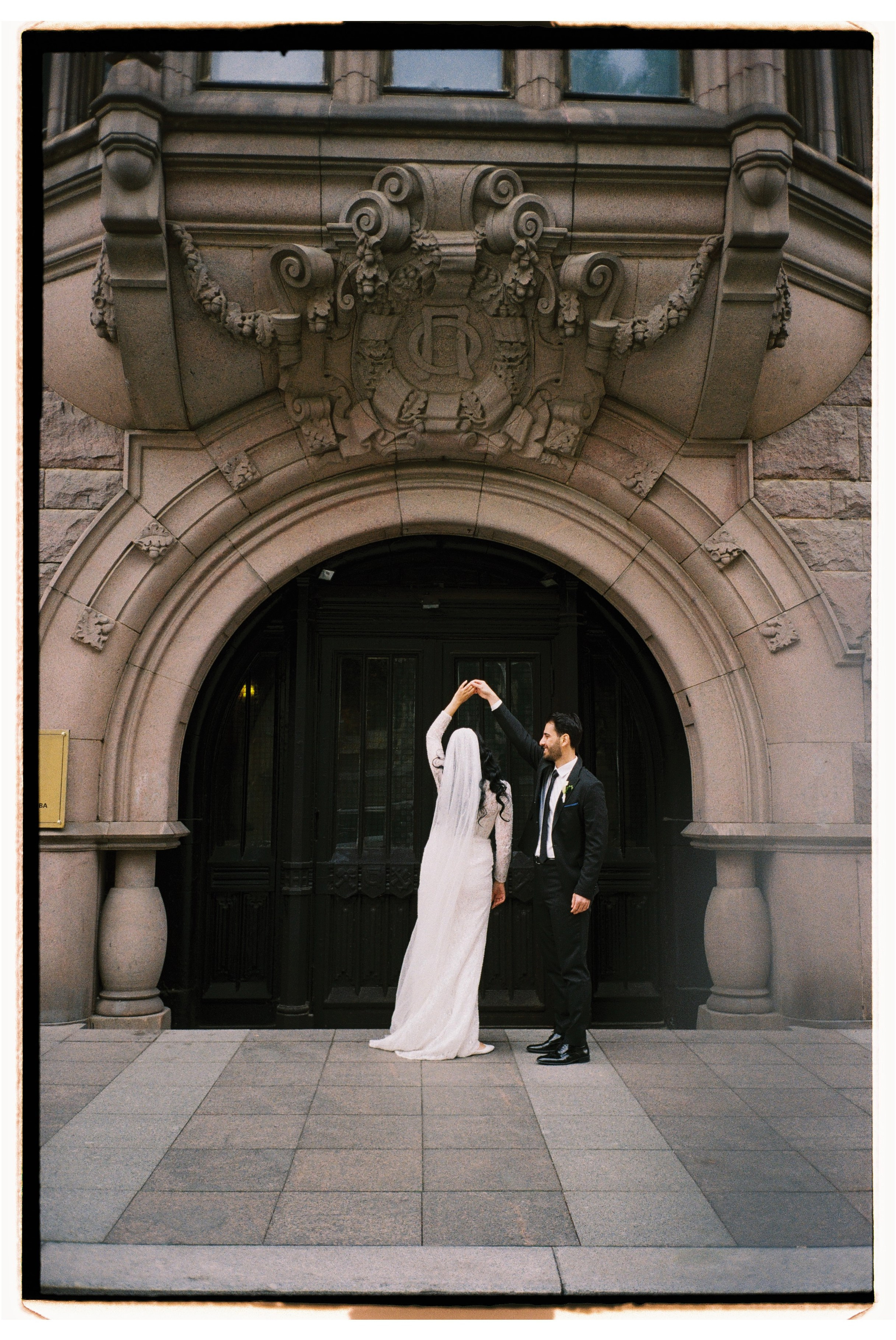 Зульфикар & Татьяна. Сестры Карабаза. Фотографы и ретушеры в Москве и Санкт-Петербурге