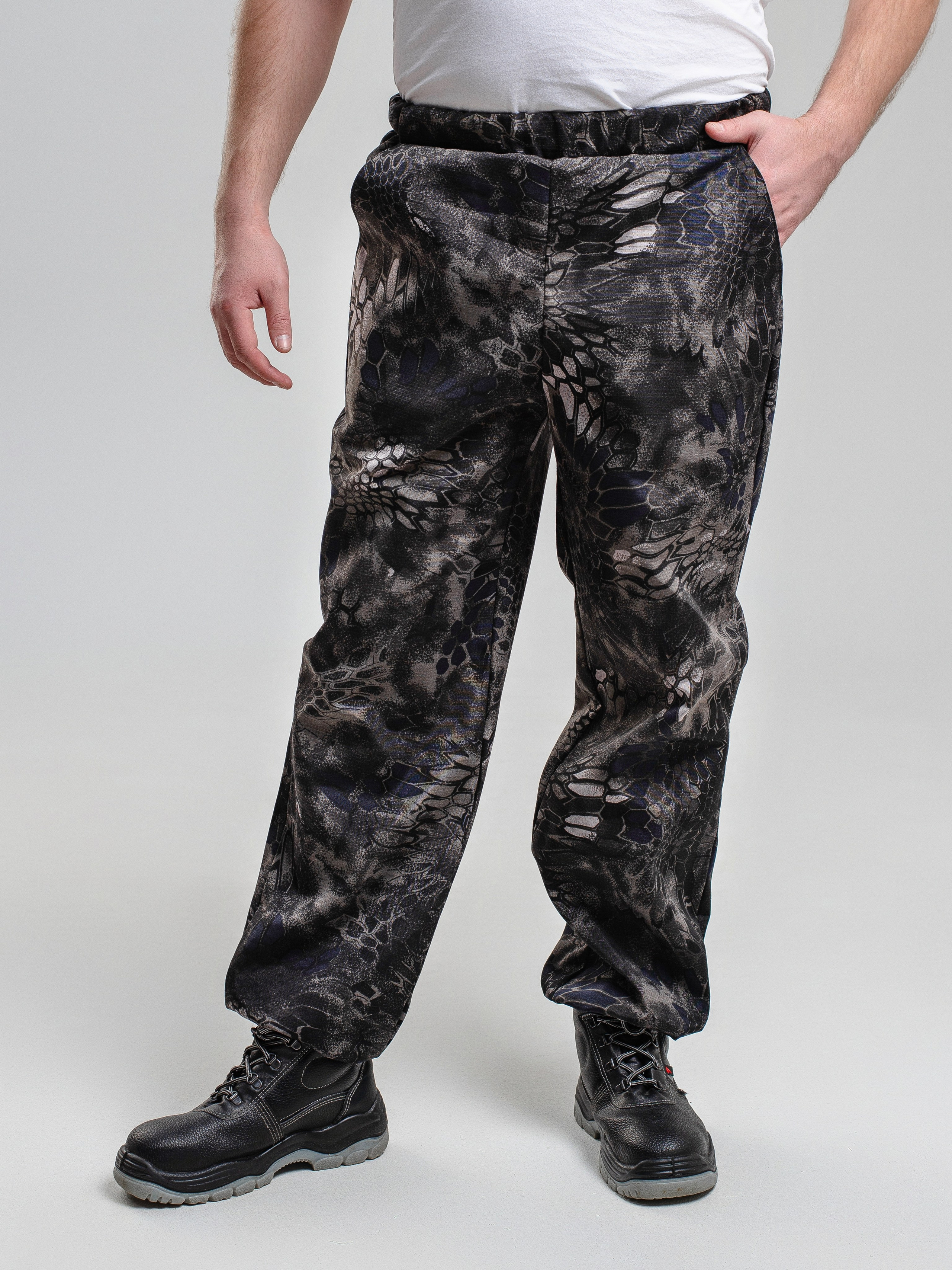 WB Текстиль. Семейный и детский фотограф Иваново Ксения Азаренкова