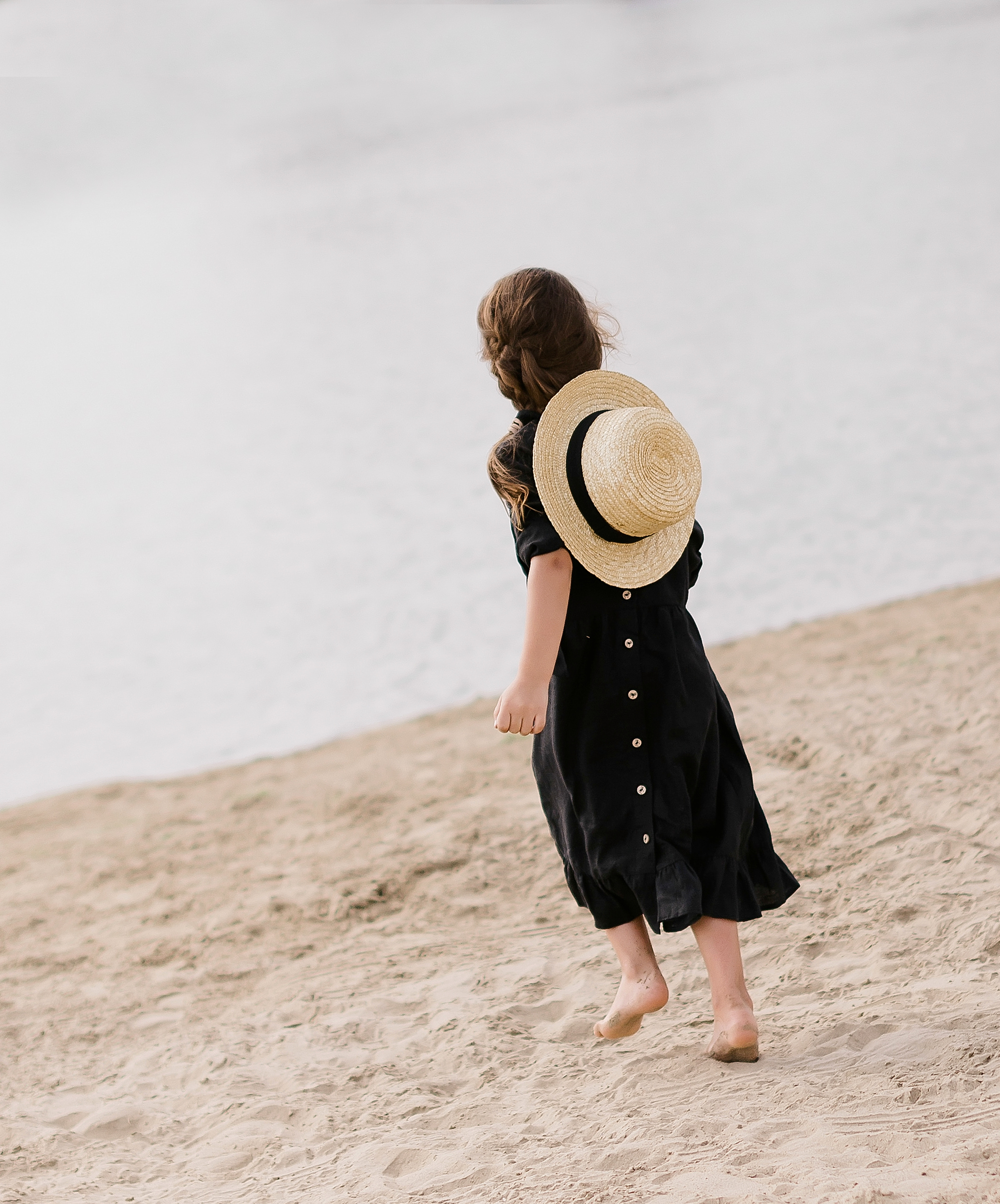 Дина и Виолетт. Детский и семейный фотограф Наталья Шигидина