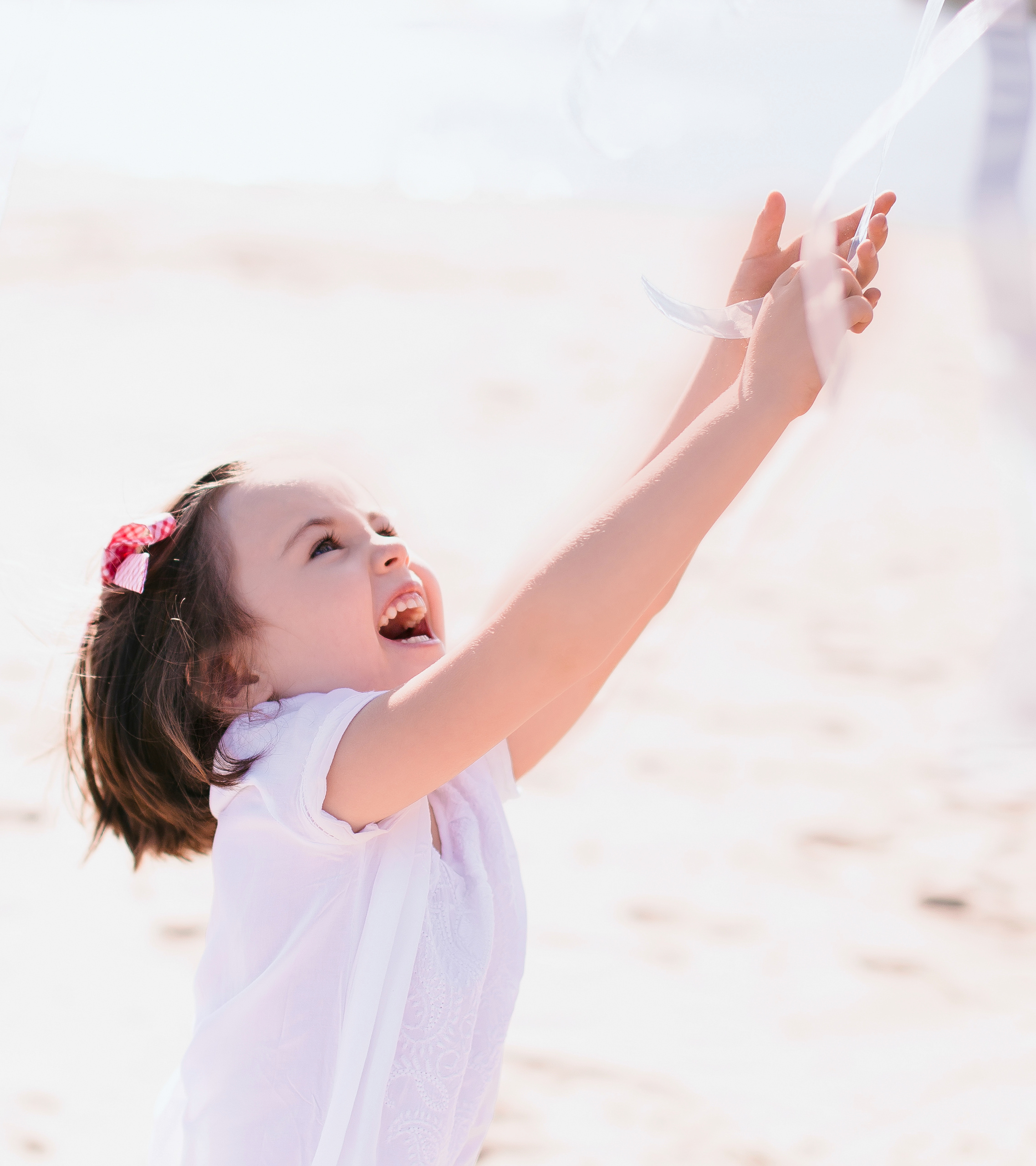 Kite on the wind. Детский и семейный фотограф Наталья Шигидина