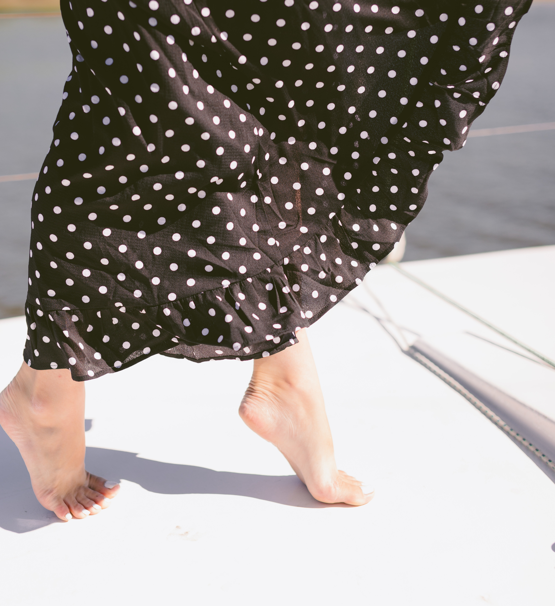 Яхта, ветер, Captain's Mate. Детский и семейный фотограф Наталья Шигидина