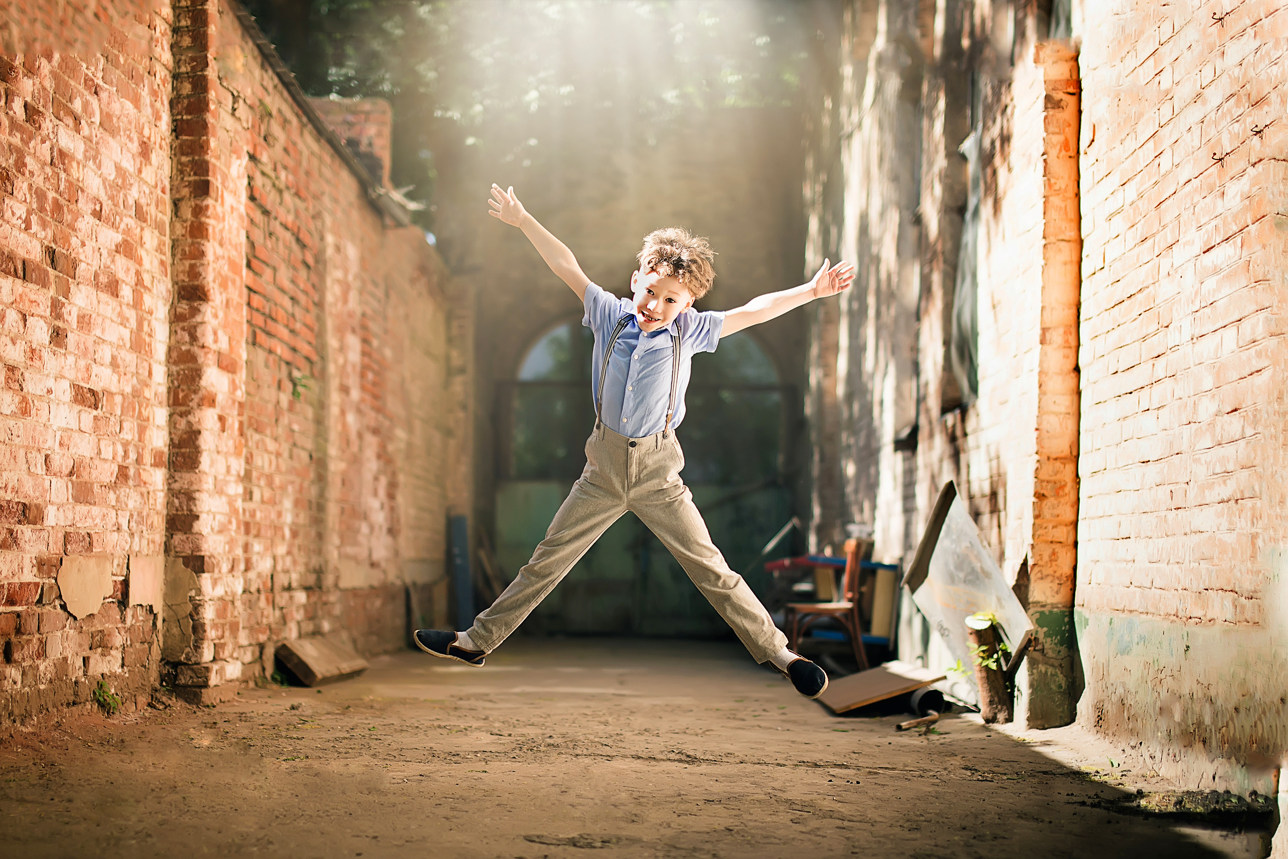 До свидания Детский сад!. Детский и семейный фотограф Наталья Шигидина