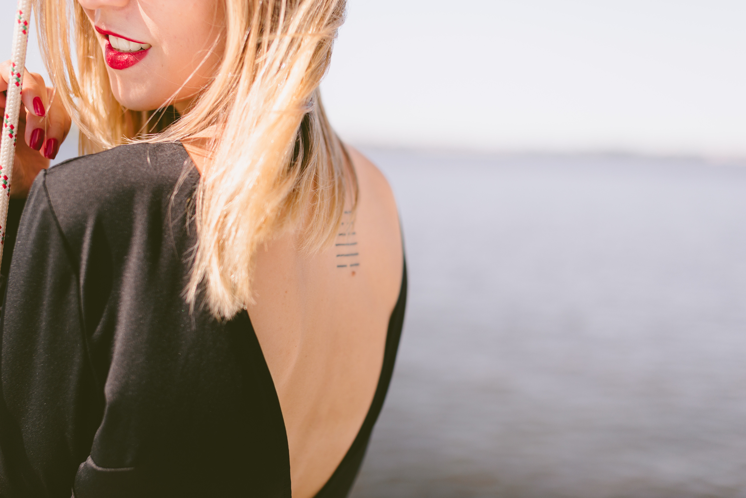 Яхта, ветер, Captain's Mate. Детский и семейный фотограф Наталья Шигидина