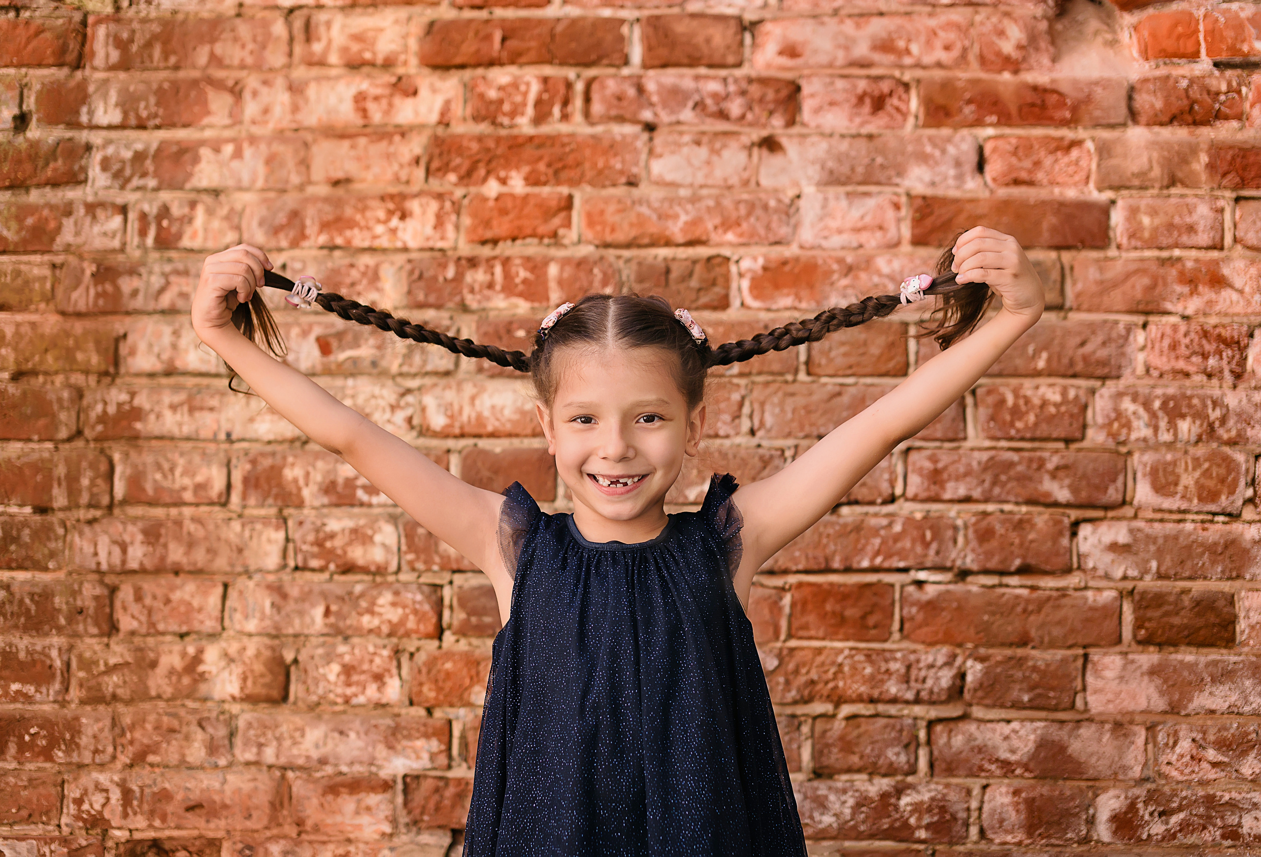 До свидания Детский сад!. Детский и семейный фотограф Наталья Шигидина