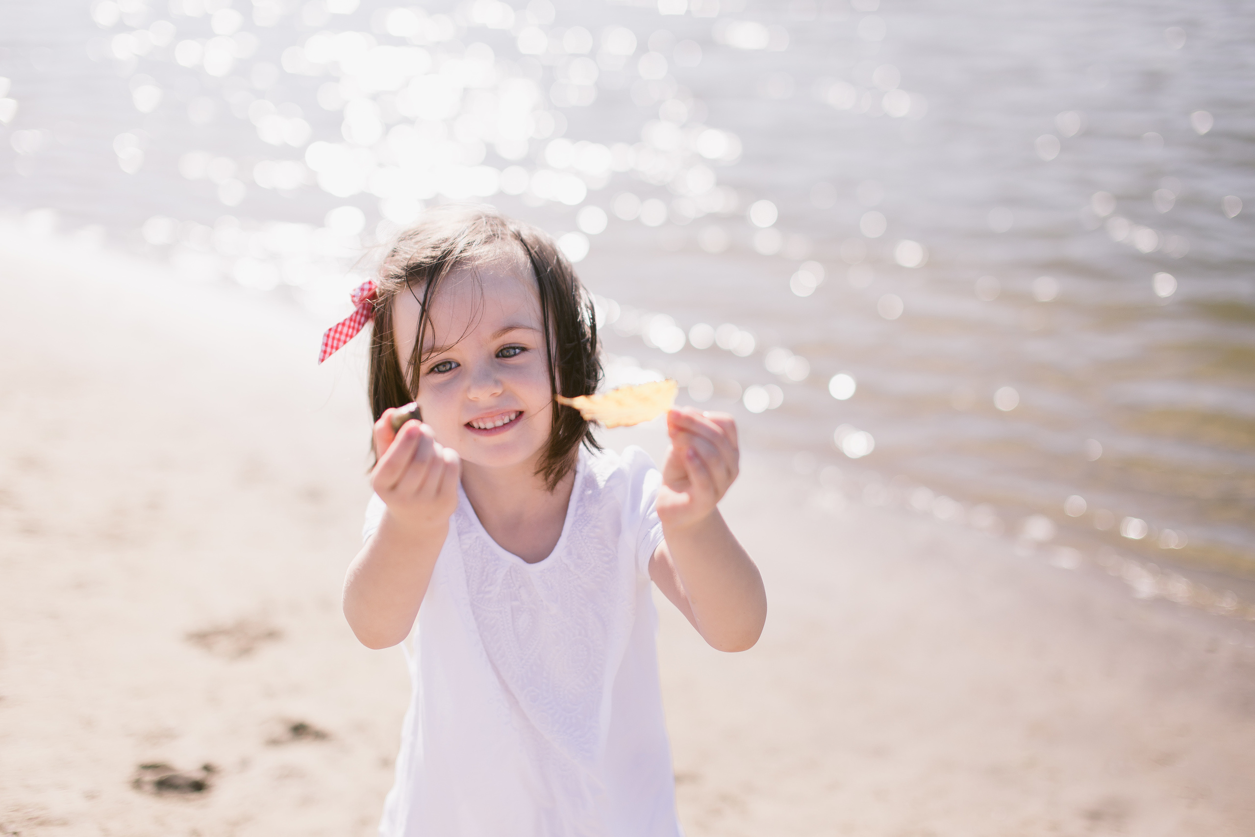 Kite on the wind. Детский и семейный фотограф Наталья Шигидина
