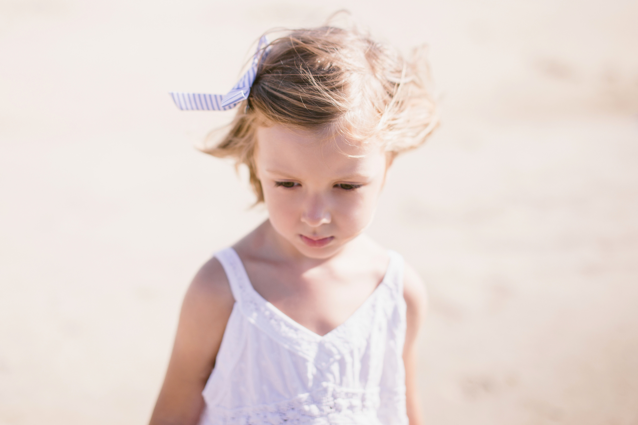 Kite on the wind. Детский и семейный фотограф Наталья Шигидина