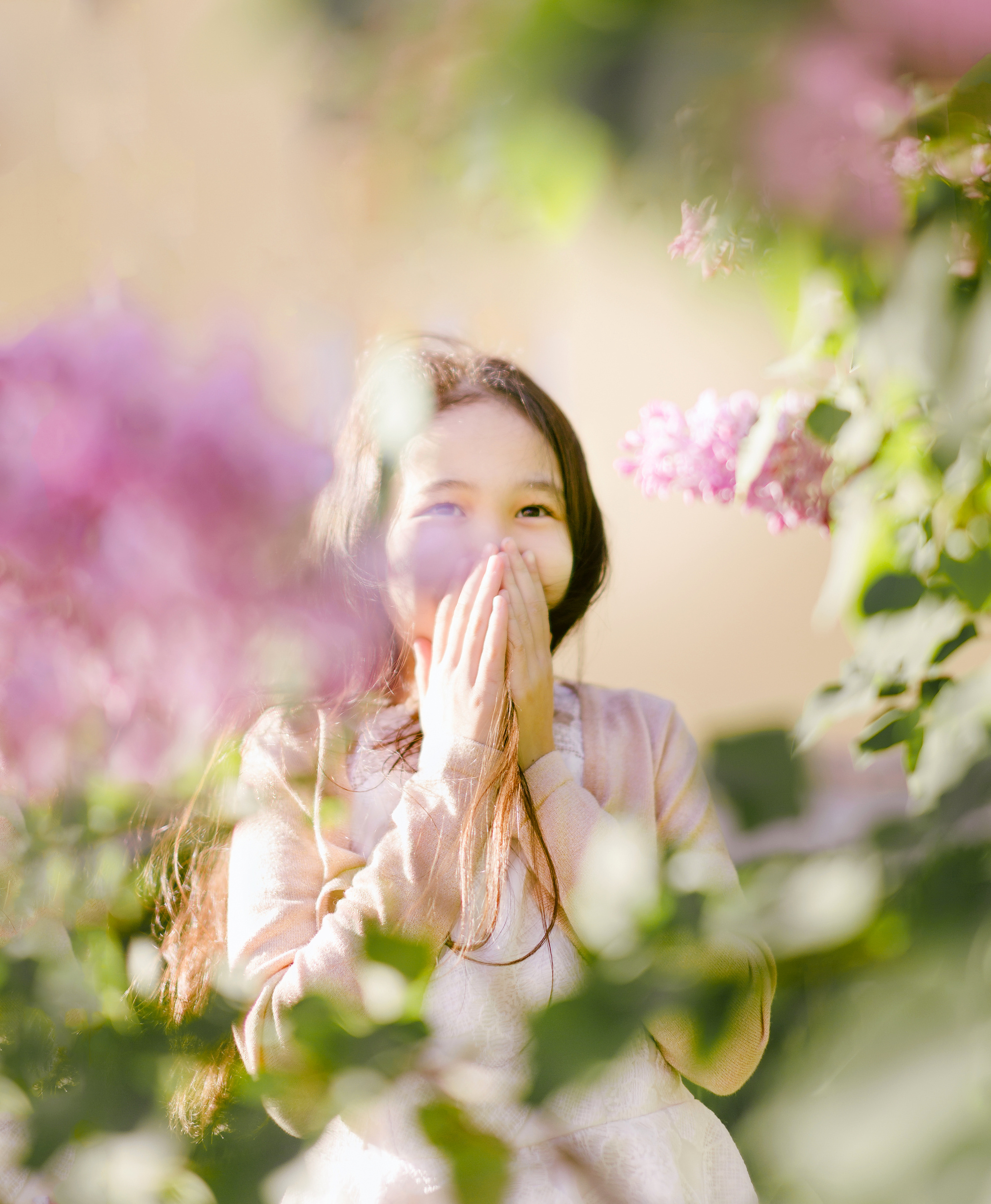 Рокси. Детский и семейный фотограф Наталья Шигидина