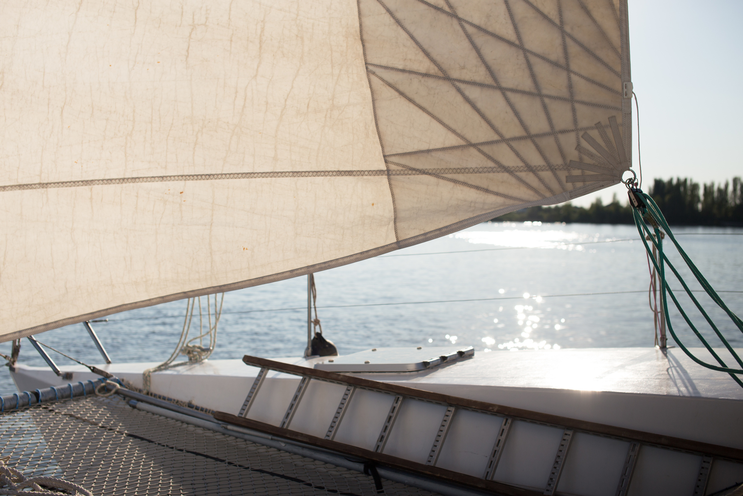 Яхта, ветер, Captain's Mate. Детский и семейный фотограф Наталья Шигидина