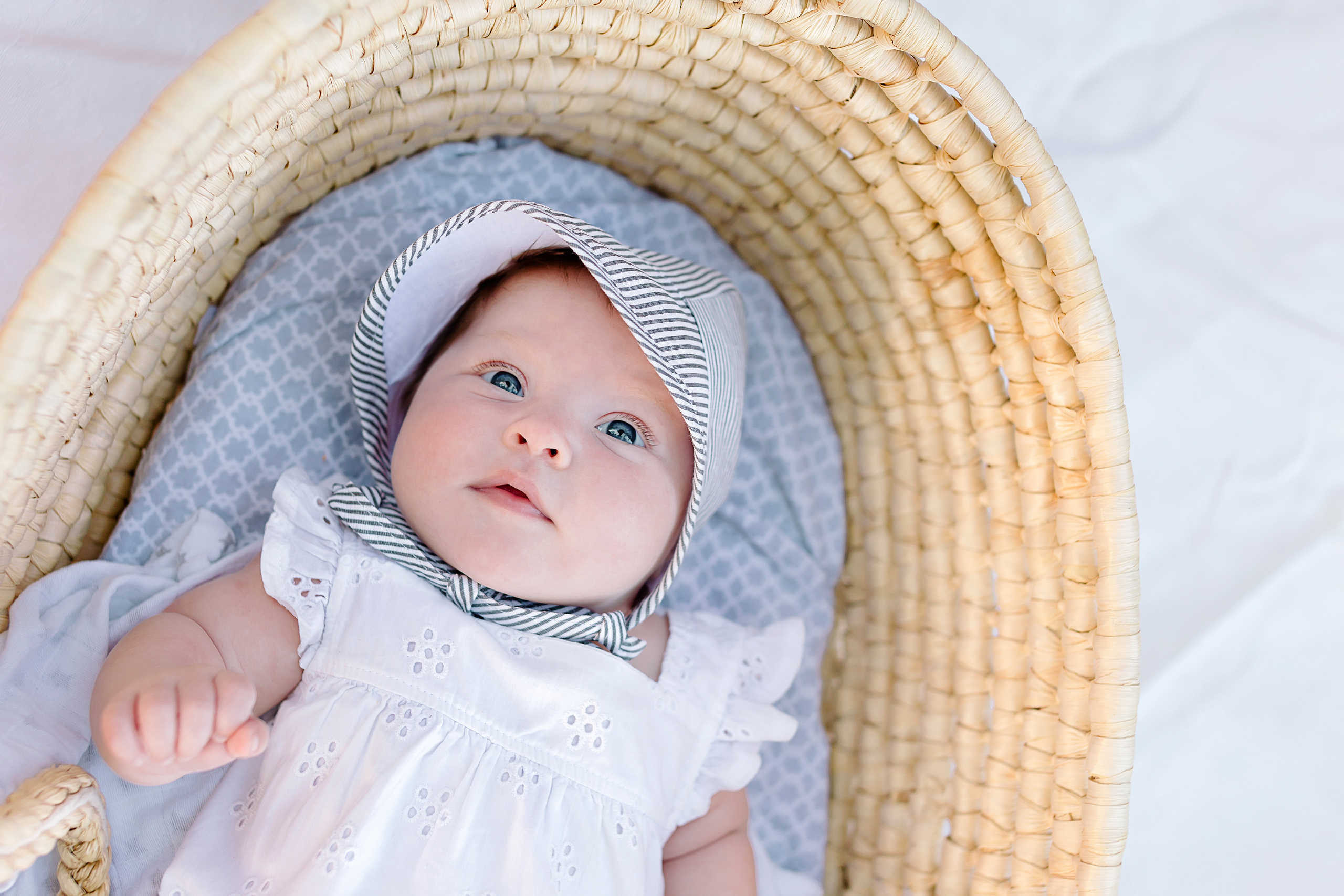 Даша и Агния. Детский и семейный фотограф Наталья Шигидина