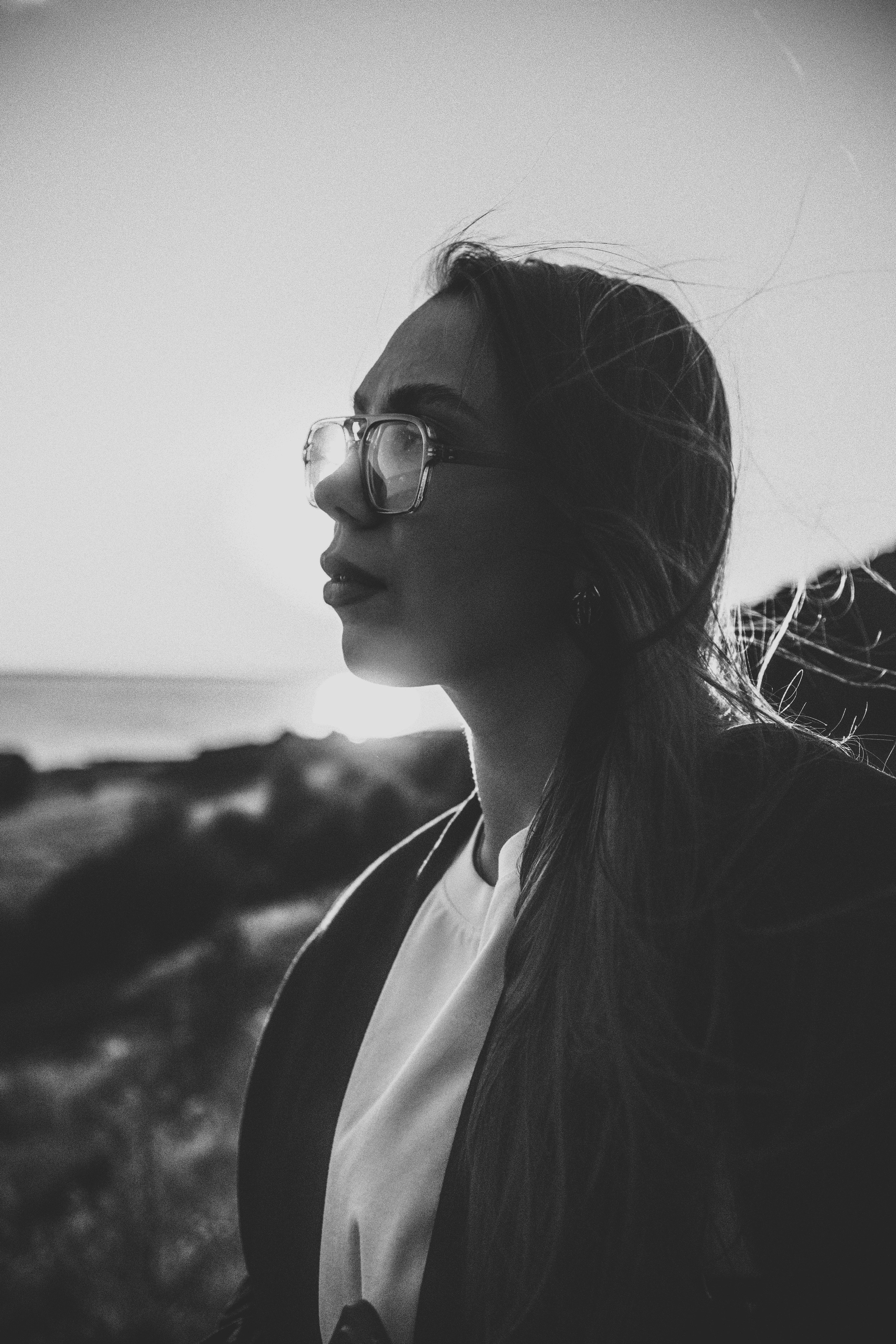 Уличные съемки. Ilya Cube коммерческий фотограф Ярославль | Москва. Индивидуальные съемки, съемки для брендов и компаний