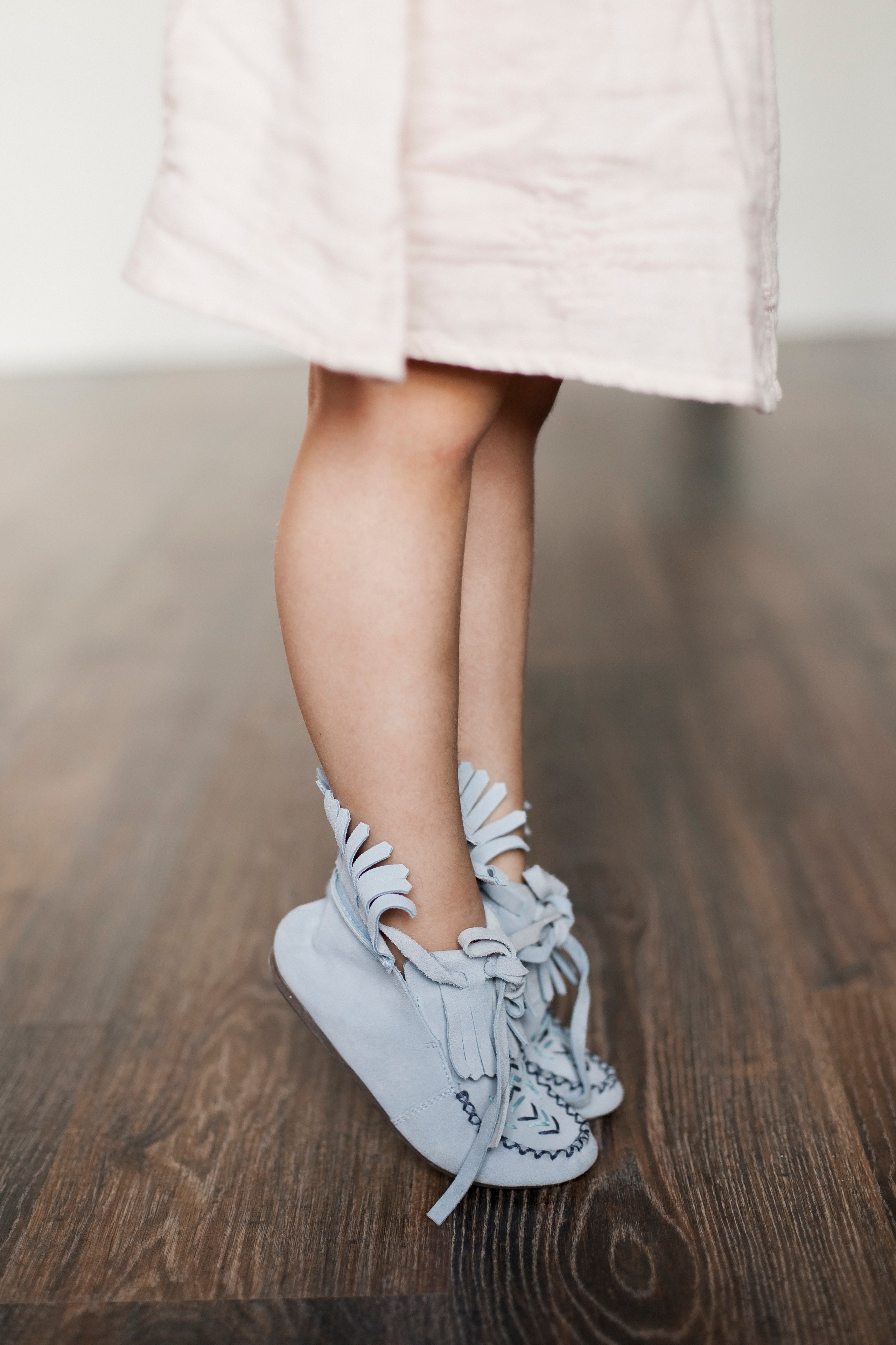 Архивное. Семейный и детский фотограф в Москве