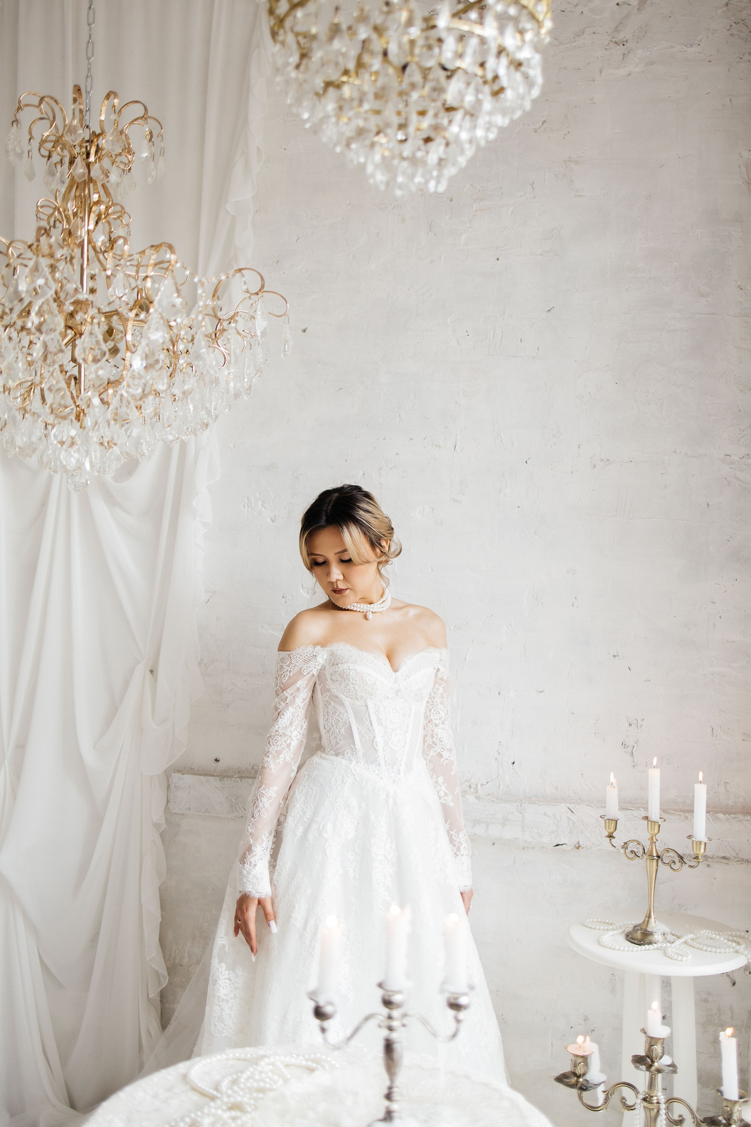 Диляра&Дмитрий. Ekaterina_ufimtseva_