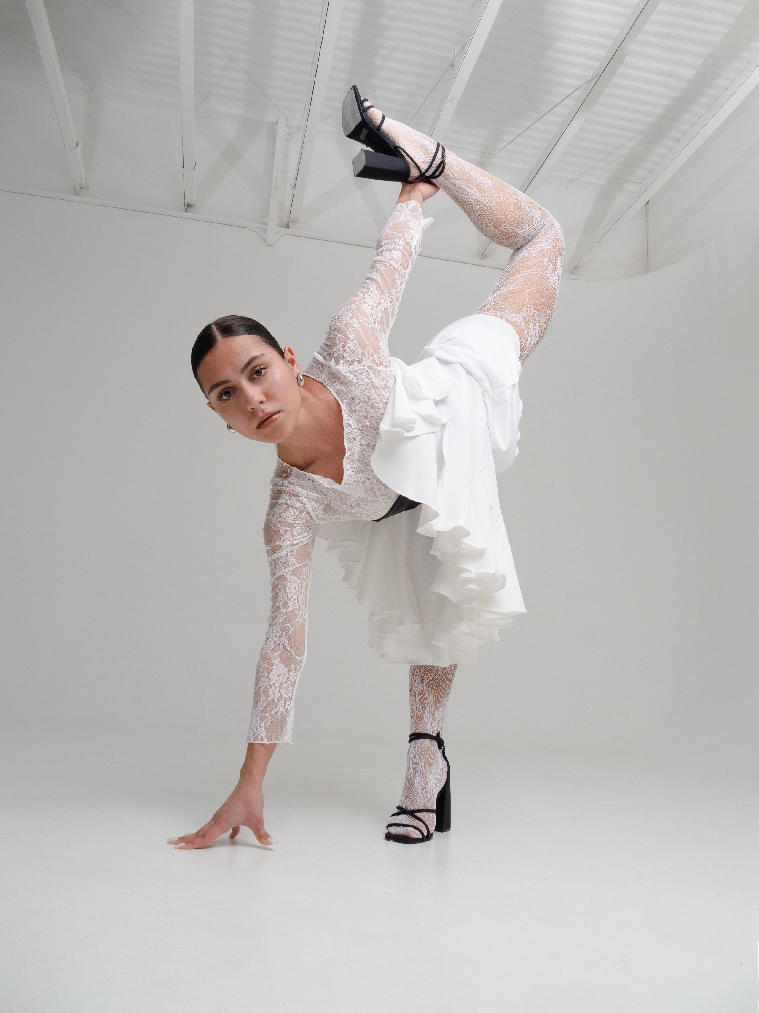 Полина. Ekaterina_ufimtseva_