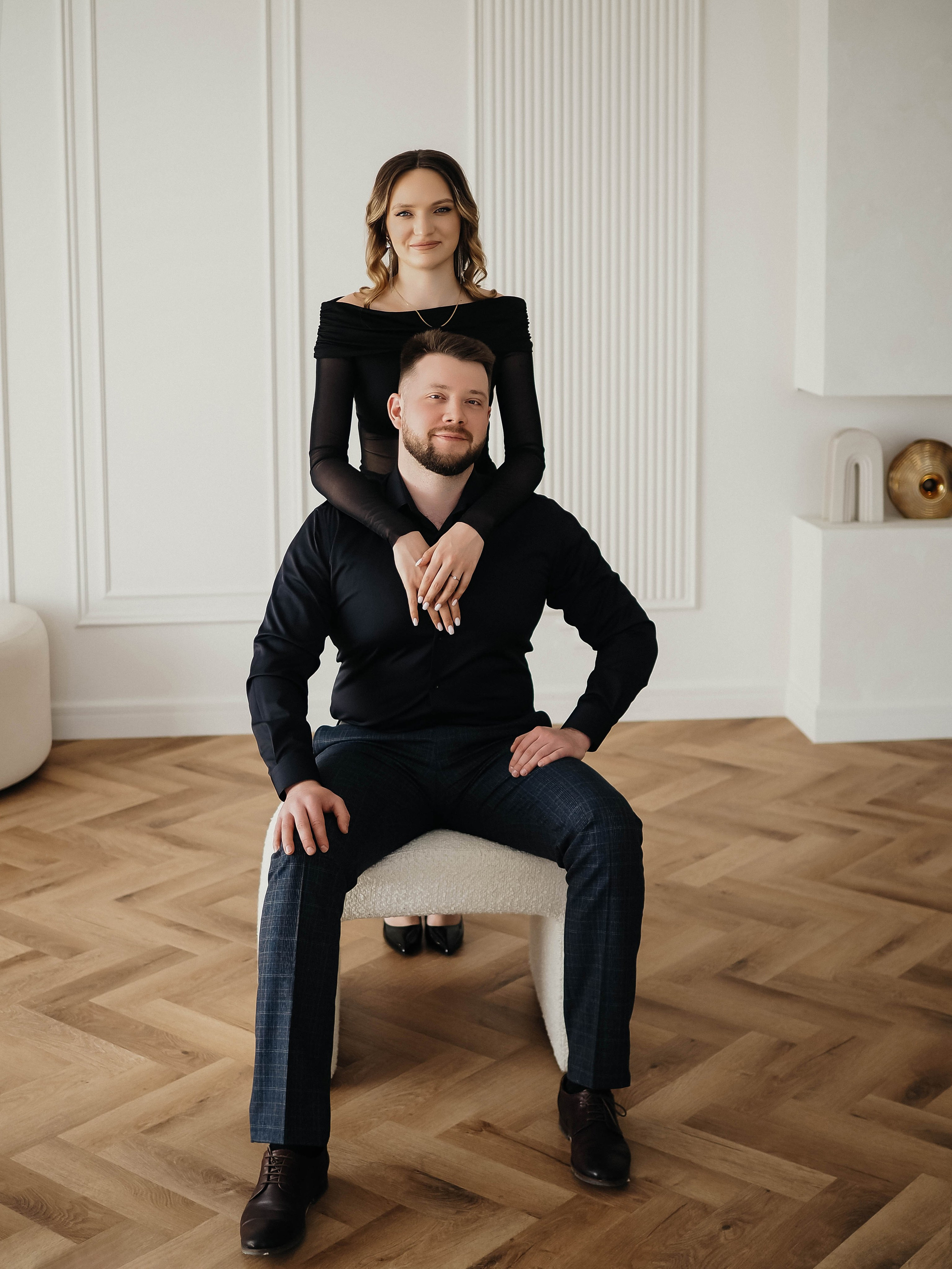 Анастасия&Данил. Ekaterina_ufimtseva_